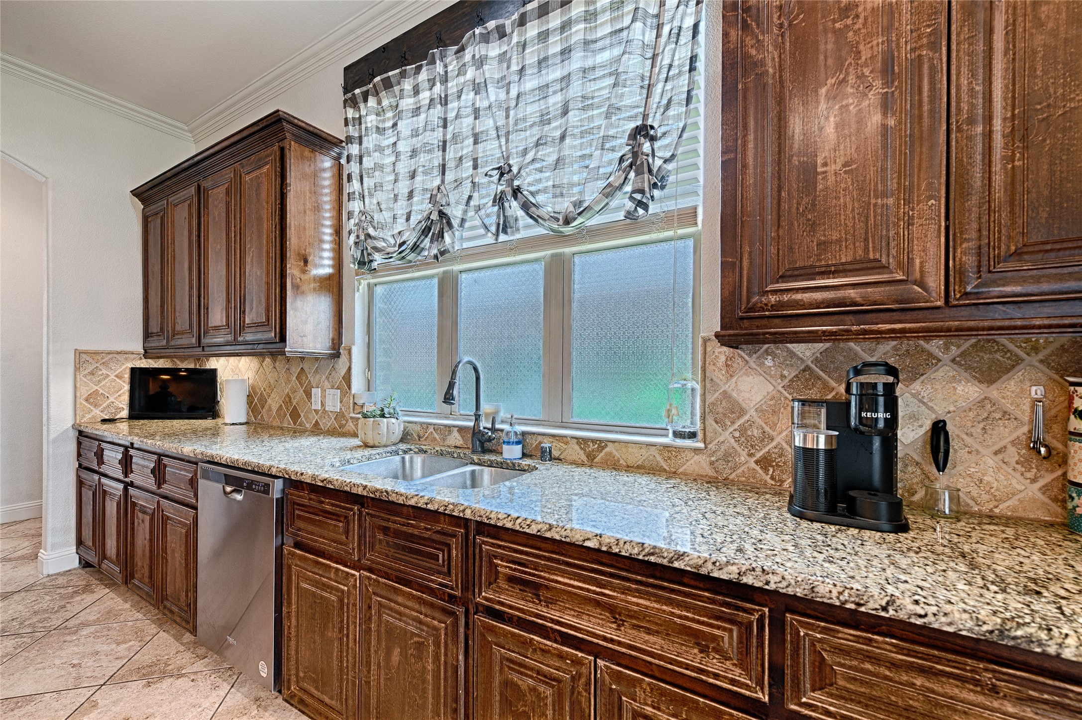 812 Lake Meadow Lane Little Elm TX 75068