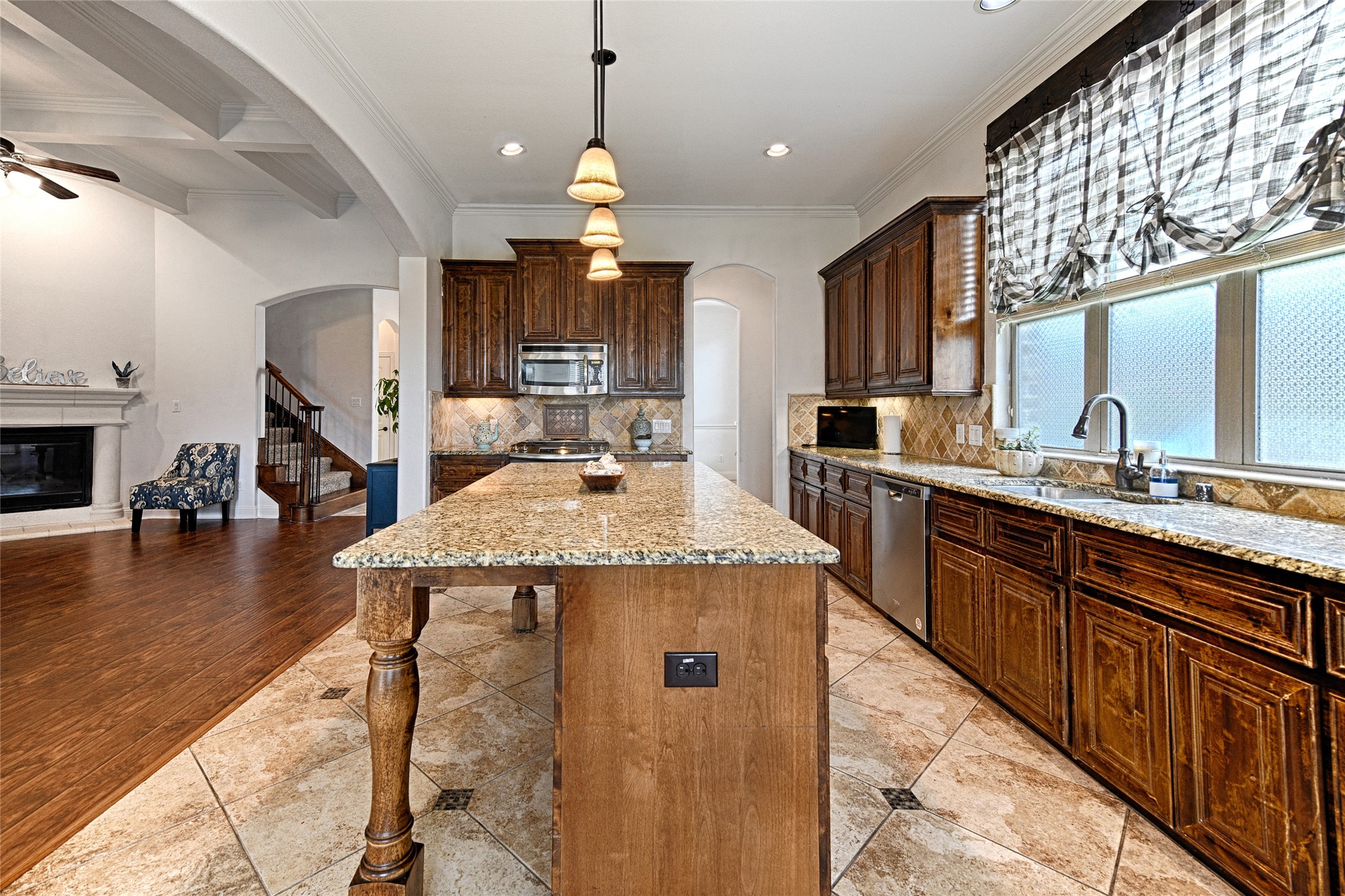 812 Lake Meadow Lane Little Elm TX 75068