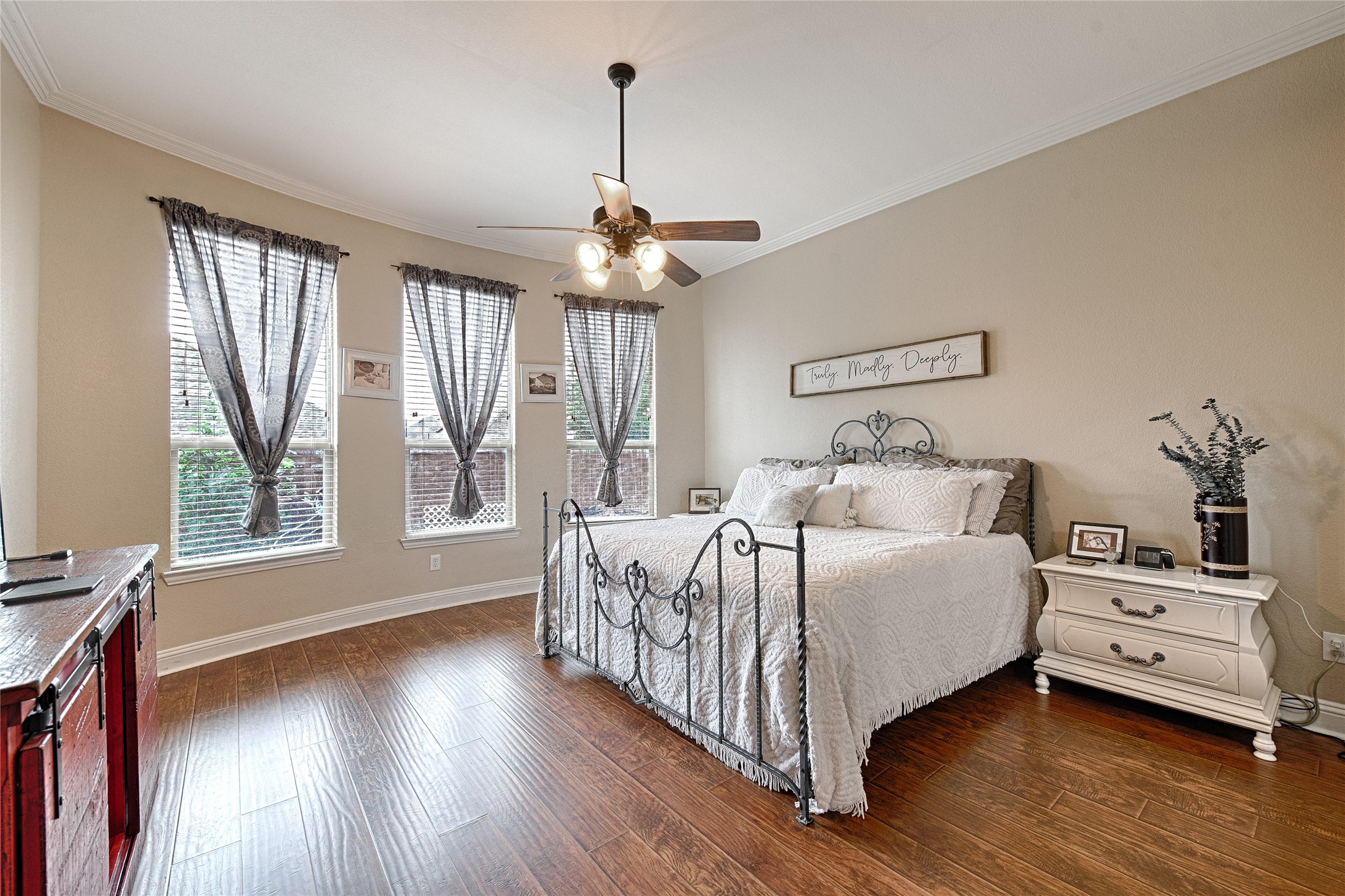 812 Lake Meadow Lane Little Elm TX 75068