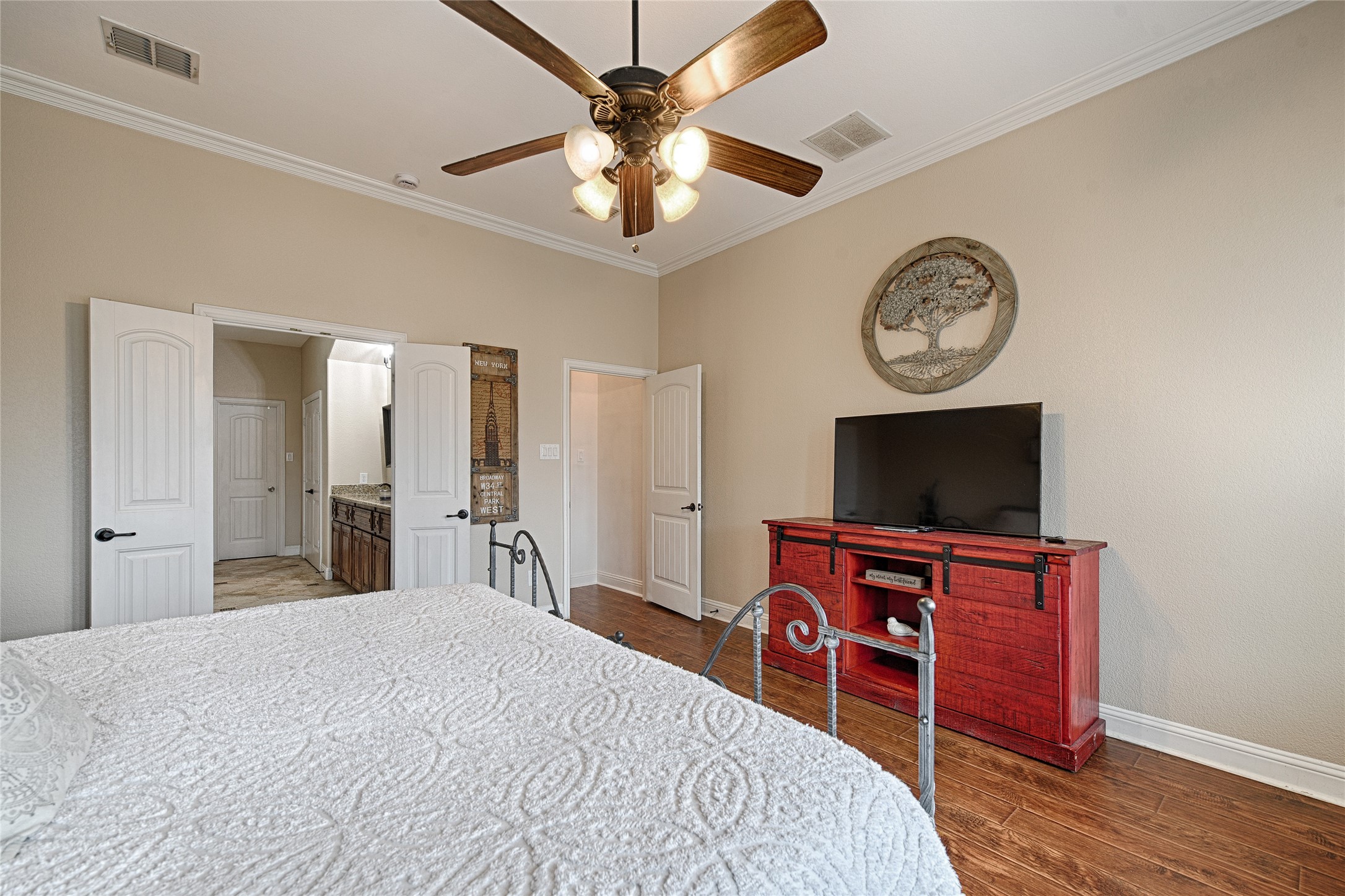 812 Lake Meadow Lane Little Elm TX 75068
