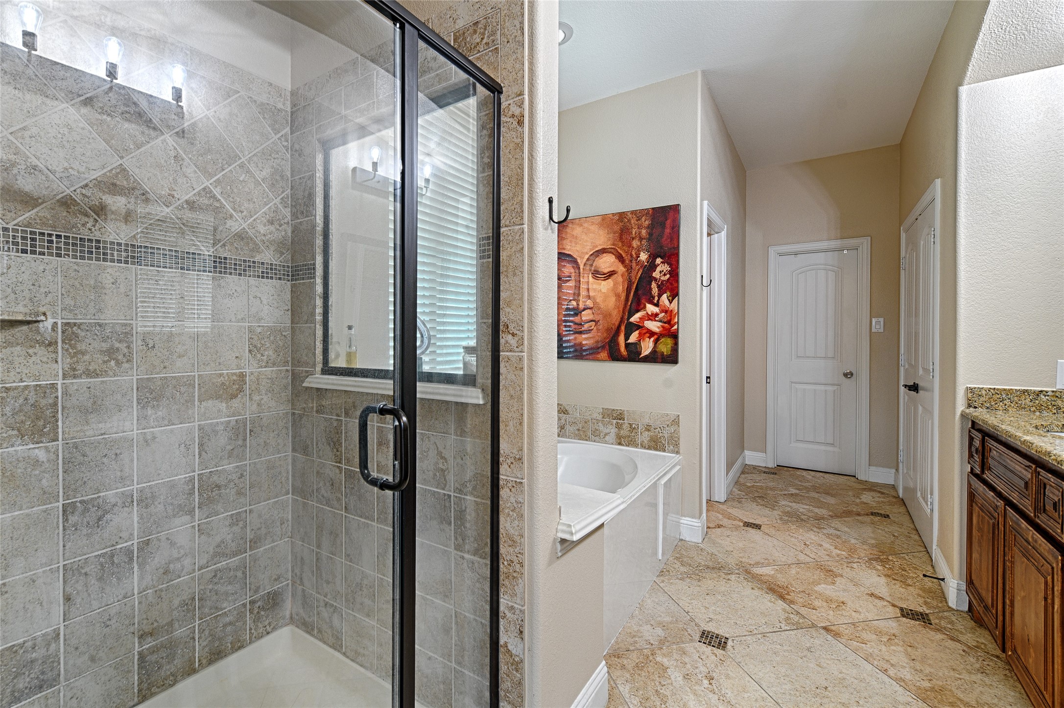 812 Lake Meadow Lane Little Elm TX 75068