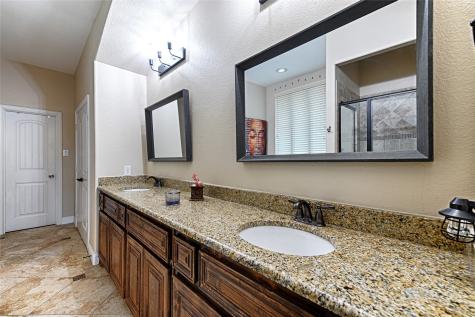 812 Lake Meadow Lane Little Elm TX 75068