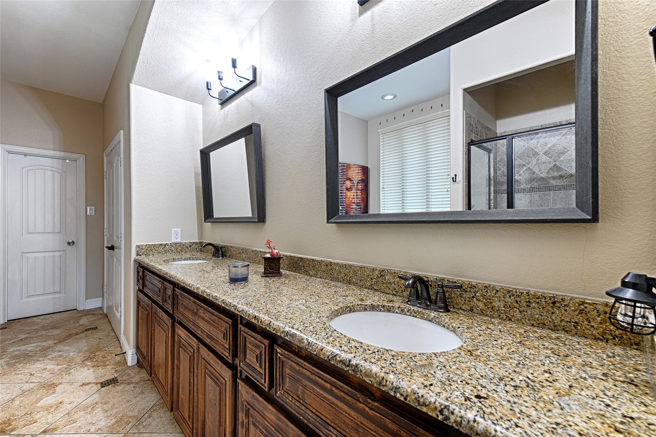 812 Lake Meadow Lane Little Elm TX 75068