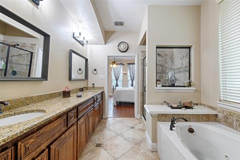 812 Lake Meadow Lane Little Elm TX 75068