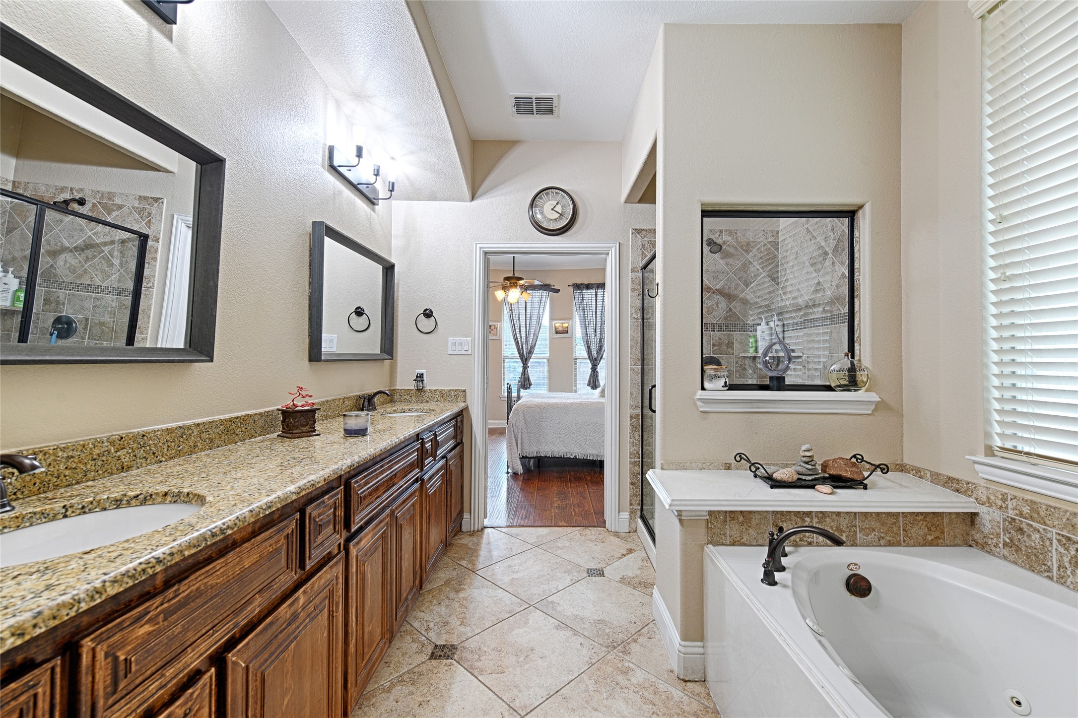 812 Lake Meadow Lane Little Elm TX 75068