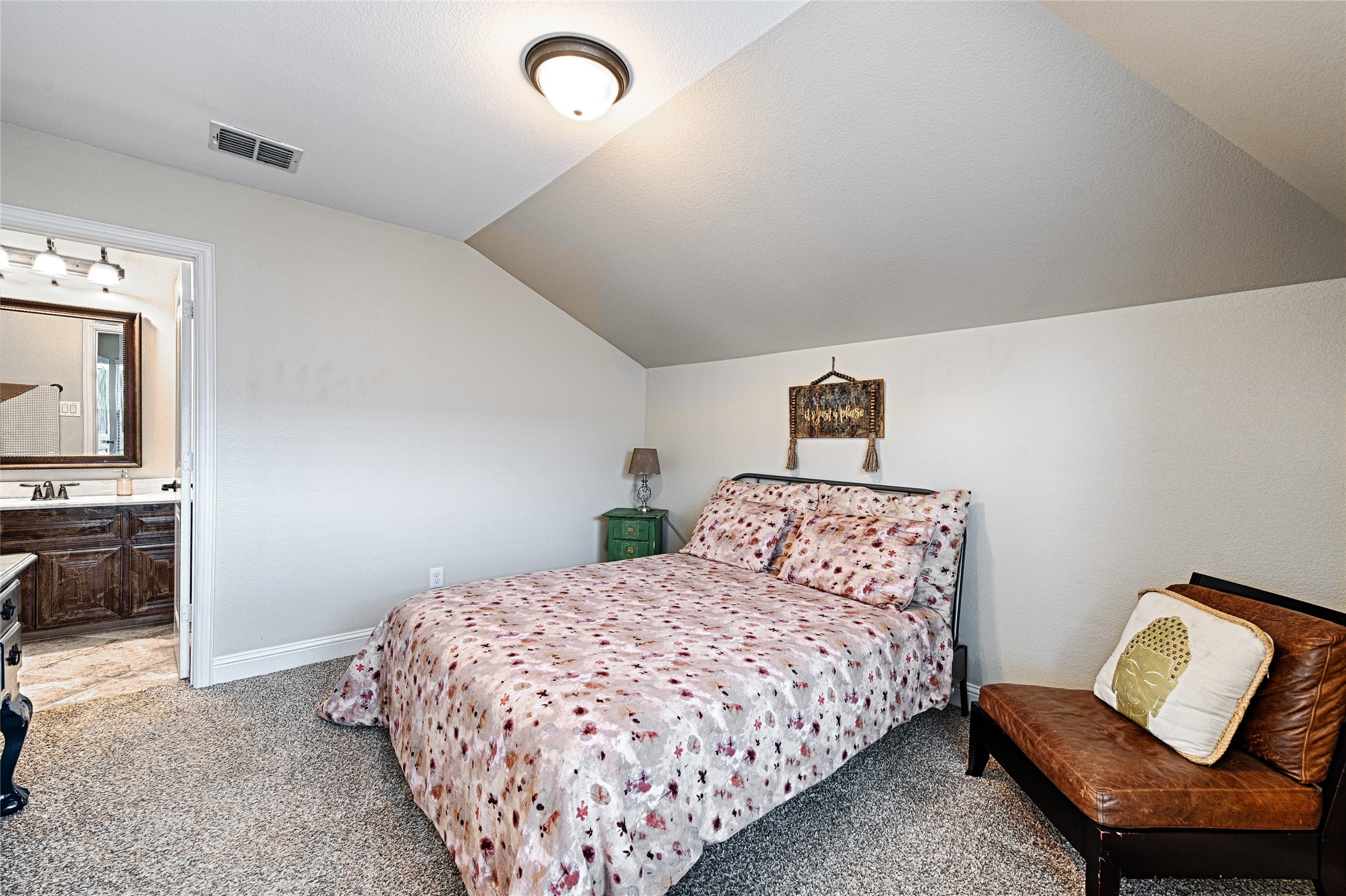 812 Lake Meadow Lane Little Elm TX 75068