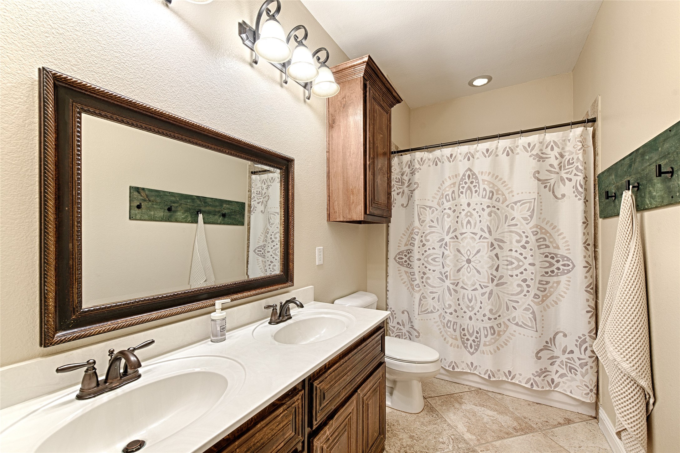 812 Lake Meadow Lane Little Elm TX 75068