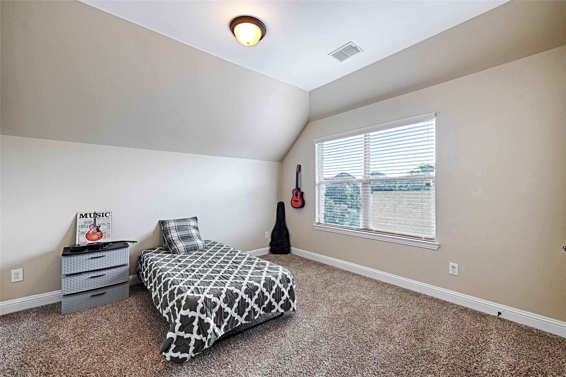 812 Lake Meadow Lane Little Elm TX 75068
