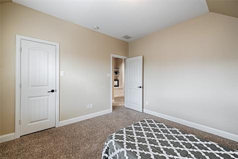 812 Lake Meadow Lane Little Elm TX 75068
