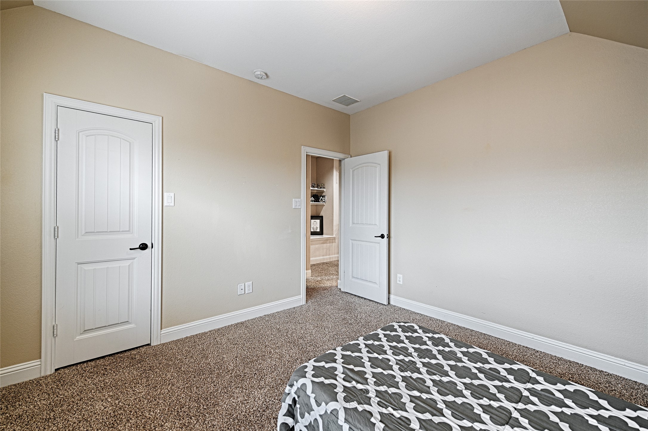 812 Lake Meadow Lane Little Elm TX 75068