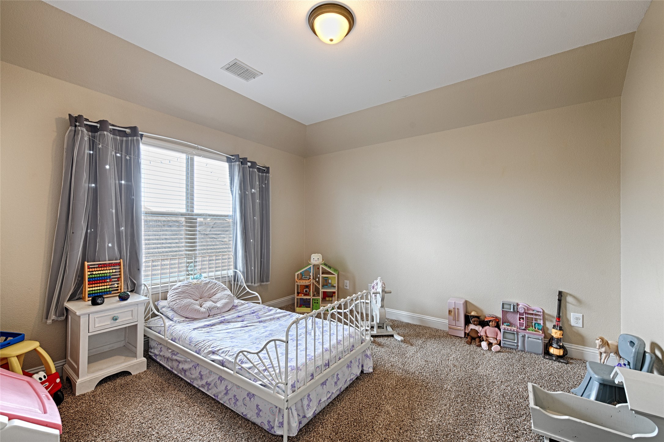 812 Lake Meadow Lane Little Elm TX 75068