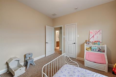 812 Lake Meadow Lane Little Elm TX 75068