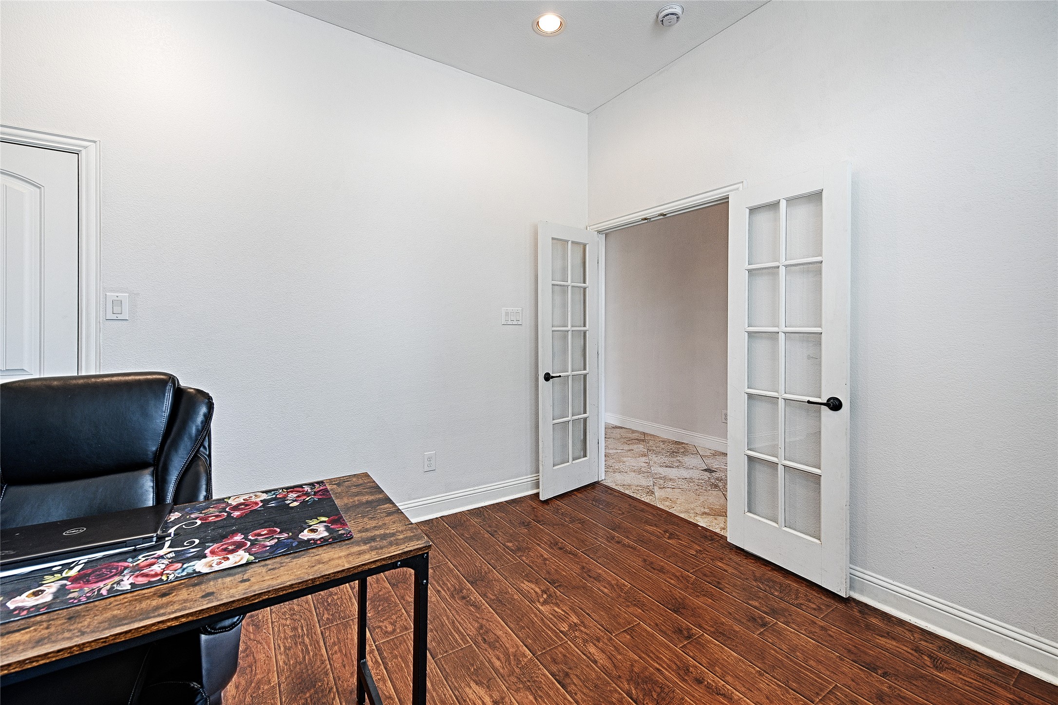 812 Lake Meadow Lane Little Elm TX 75068