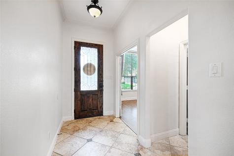 812 Lake Meadow Lane Little Elm TX 75068