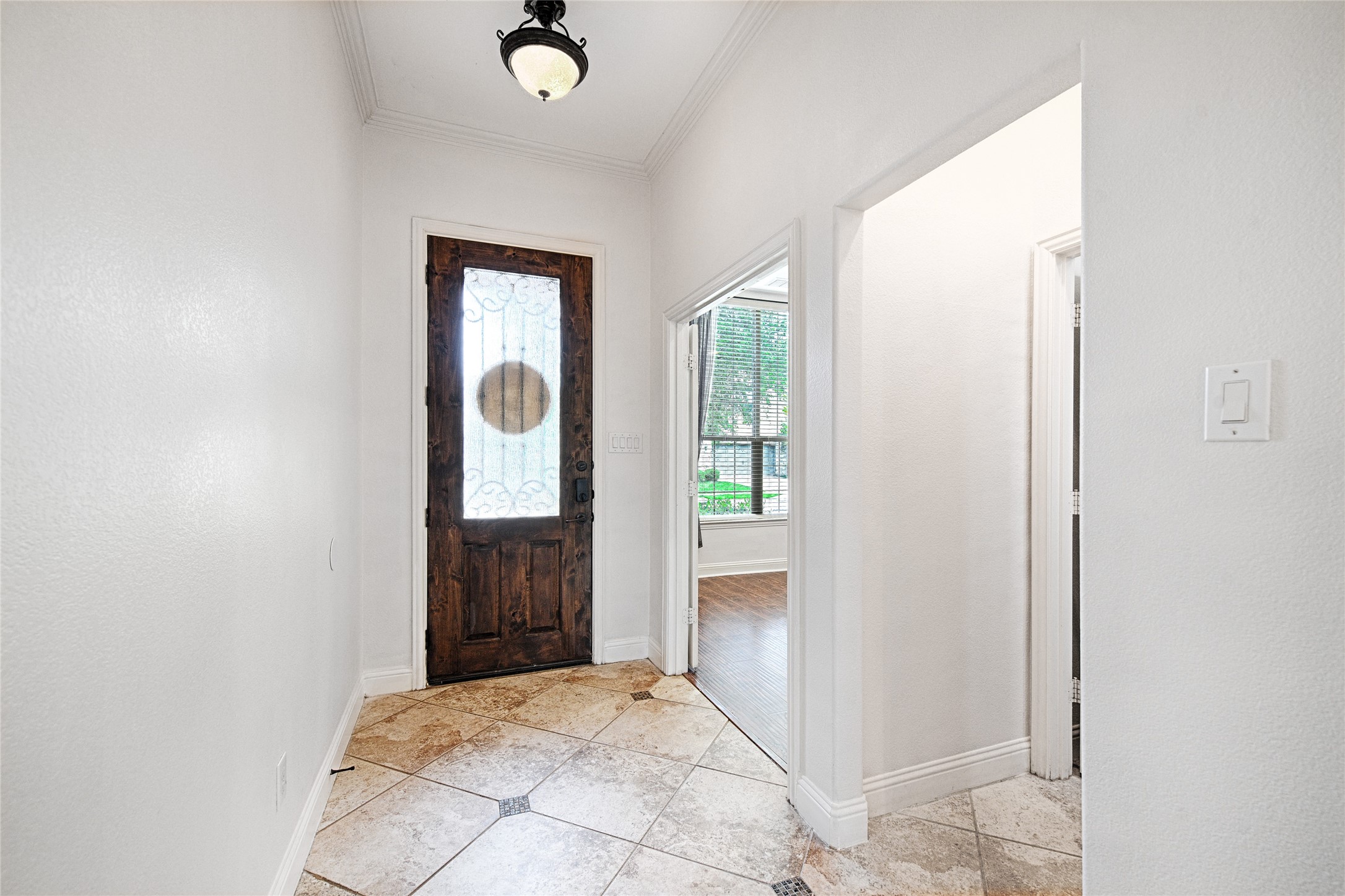 812 Lake Meadow Lane Little Elm TX 75068