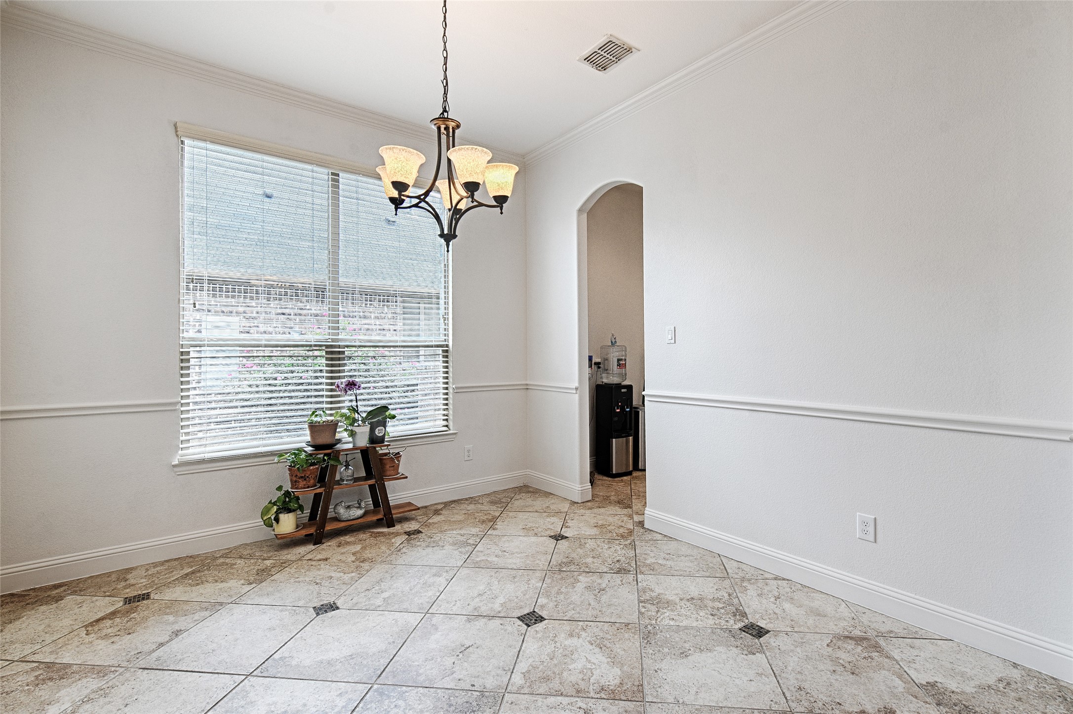 812 Lake Meadow Lane Little Elm TX 75068