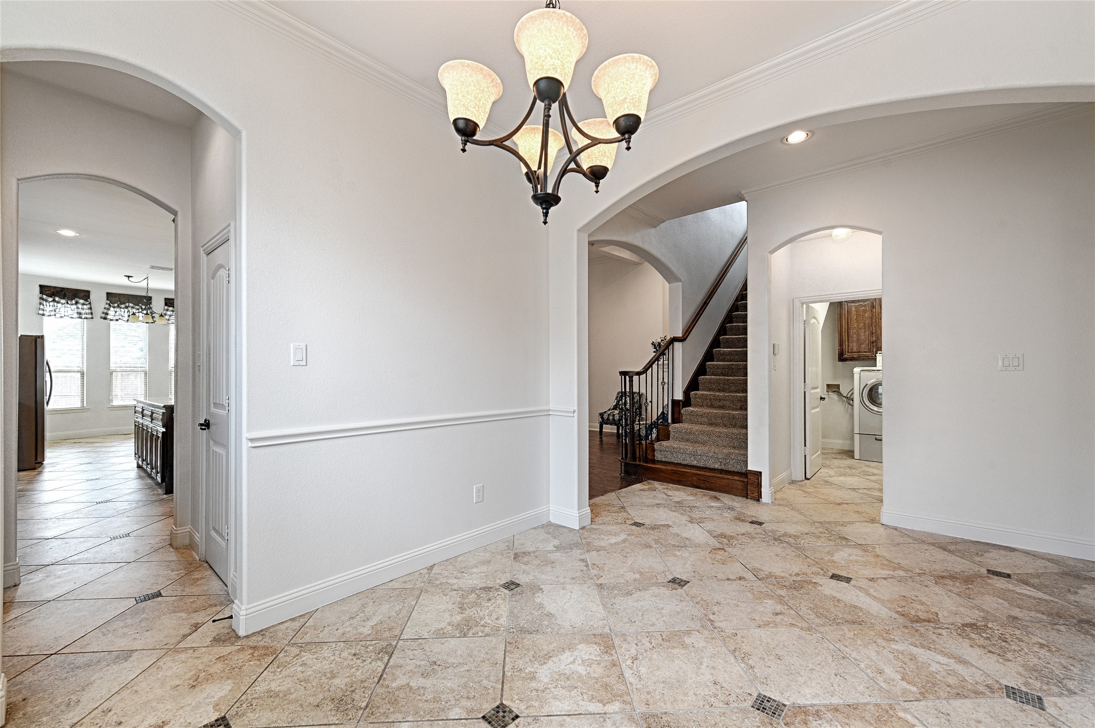 812 Lake Meadow Lane Little Elm TX 75068