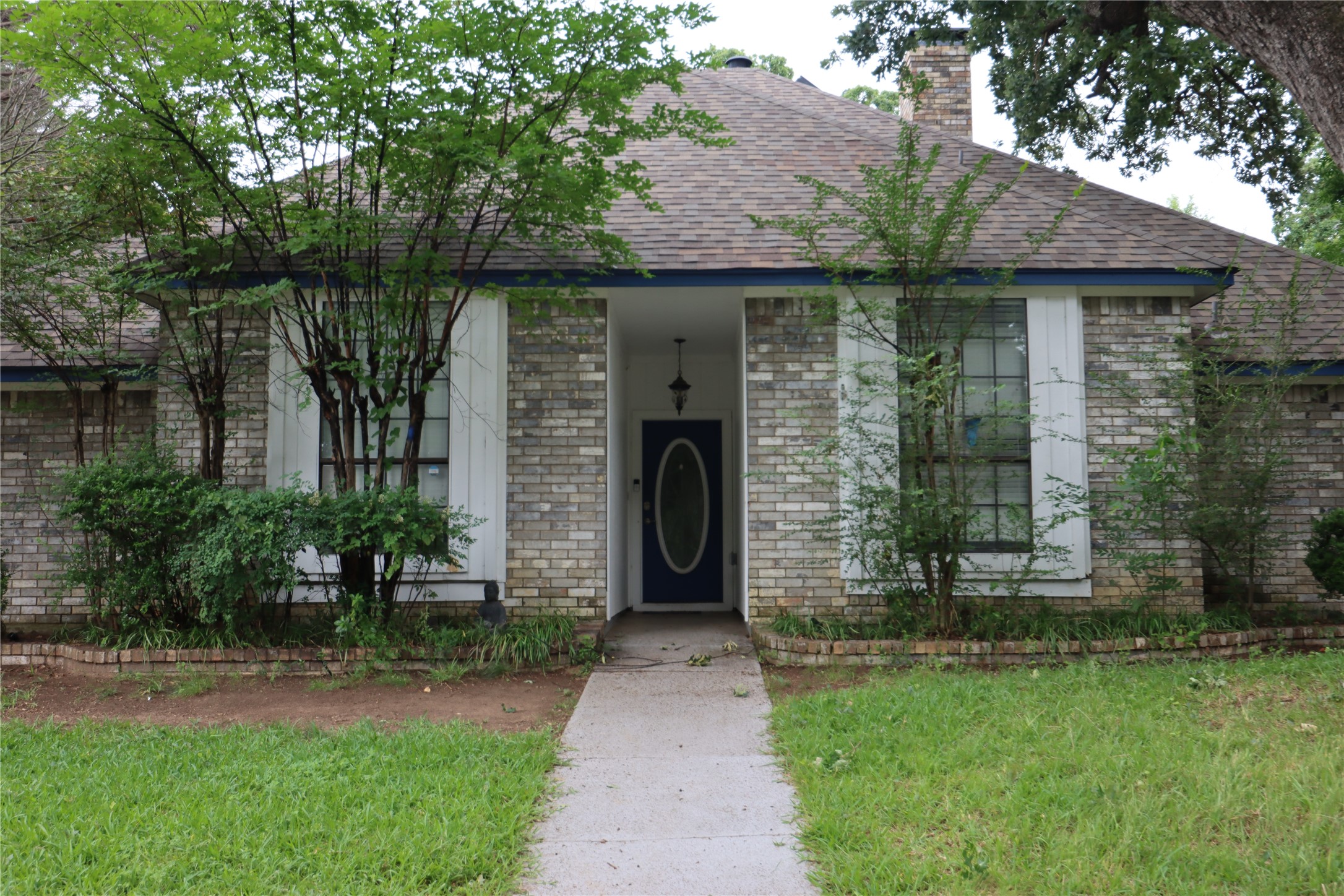 3302 Westgrove Drive Arlington TX 76001