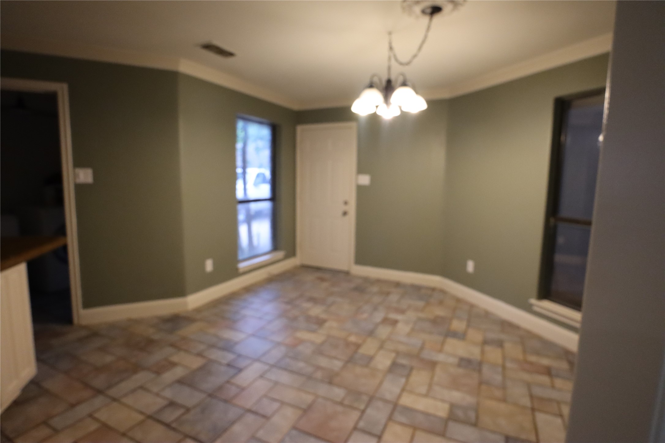 3302 Westgrove Drive Arlington TX 76001