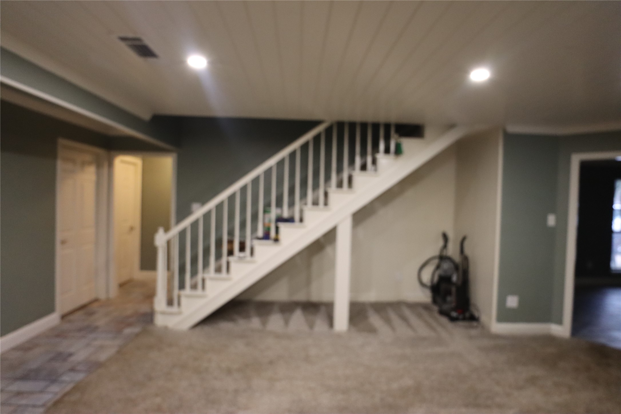 3302 Westgrove Drive Arlington TX 76001
