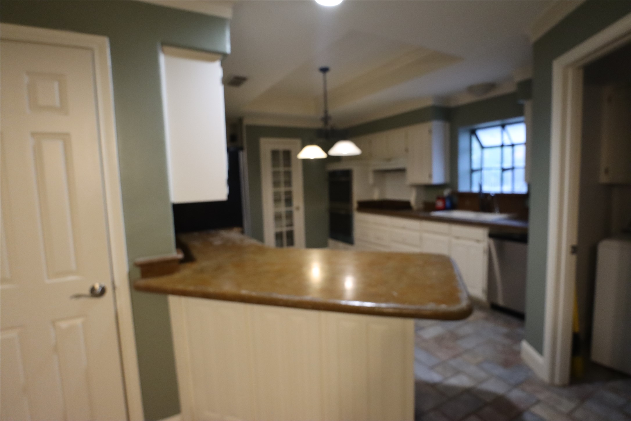 3302 Westgrove Drive Arlington TX 76001