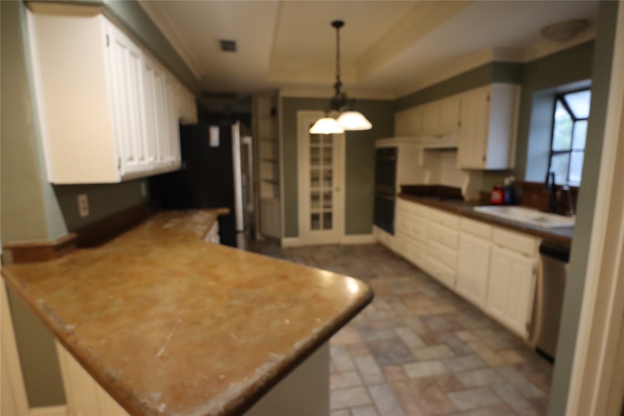 3302 Westgrove Drive Arlington TX 76001