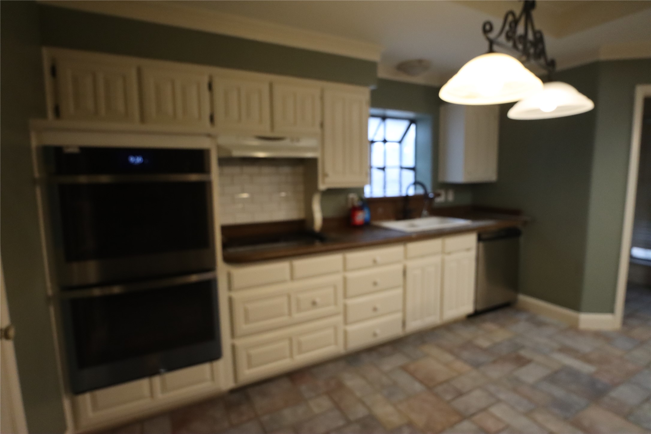 3302 Westgrove Drive Arlington TX 76001