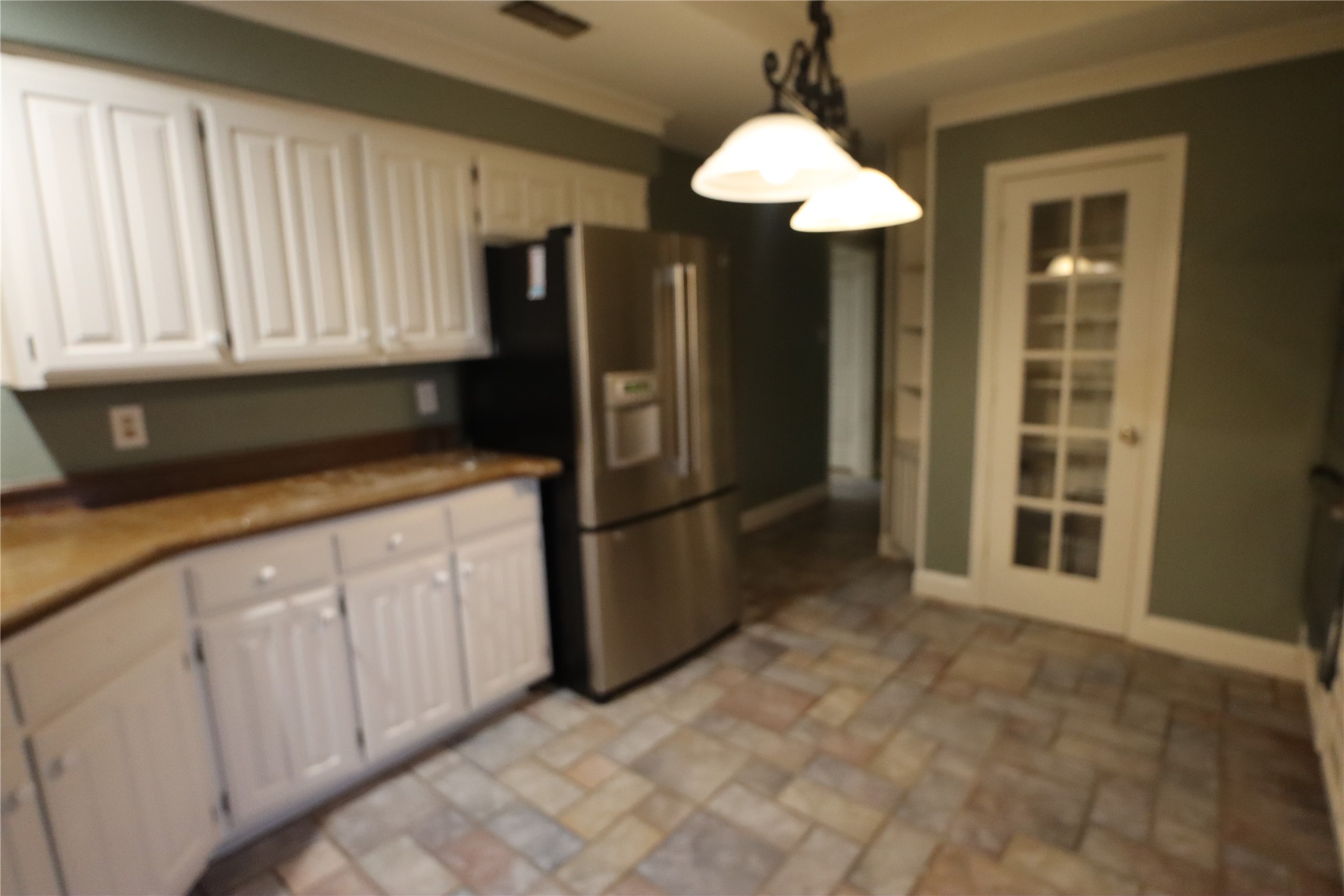 3302 Westgrove Drive Arlington TX 76001