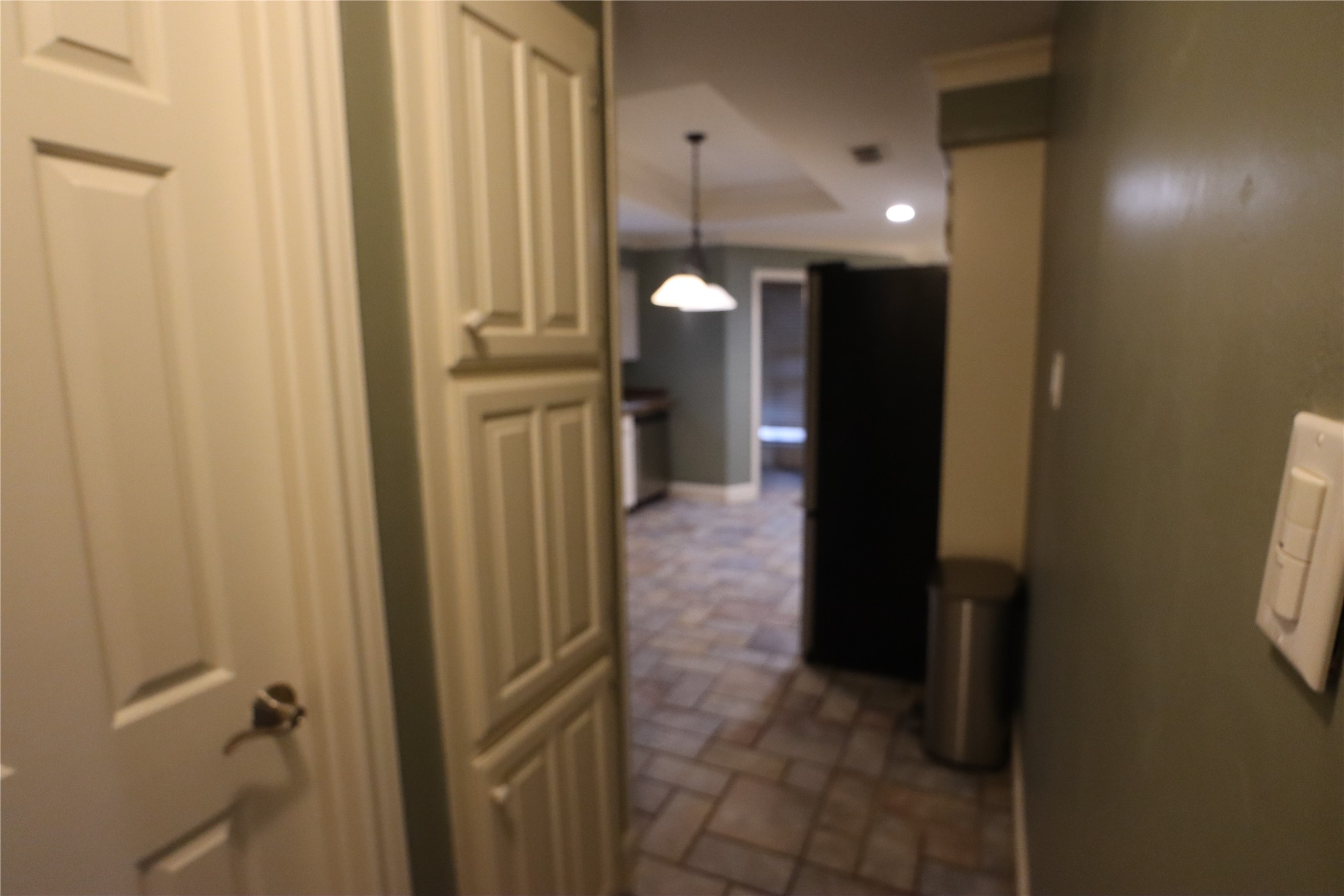 3302 Westgrove Drive Arlington TX 76001