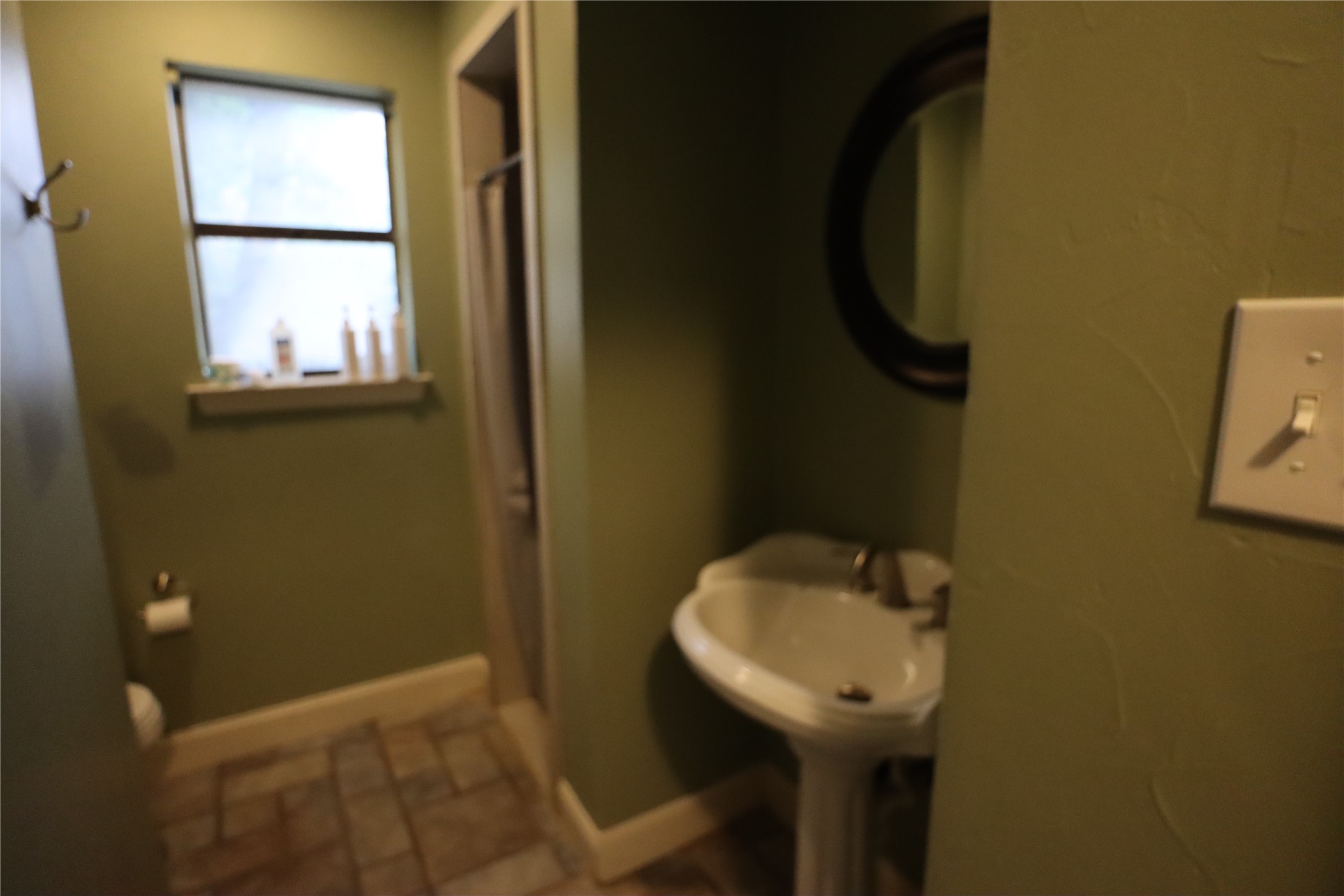 3302 Westgrove Drive Arlington TX 76001