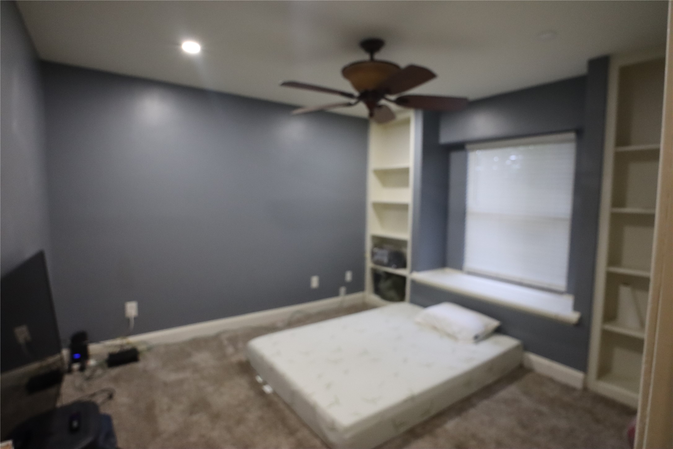 3302 Westgrove Drive Arlington TX 76001