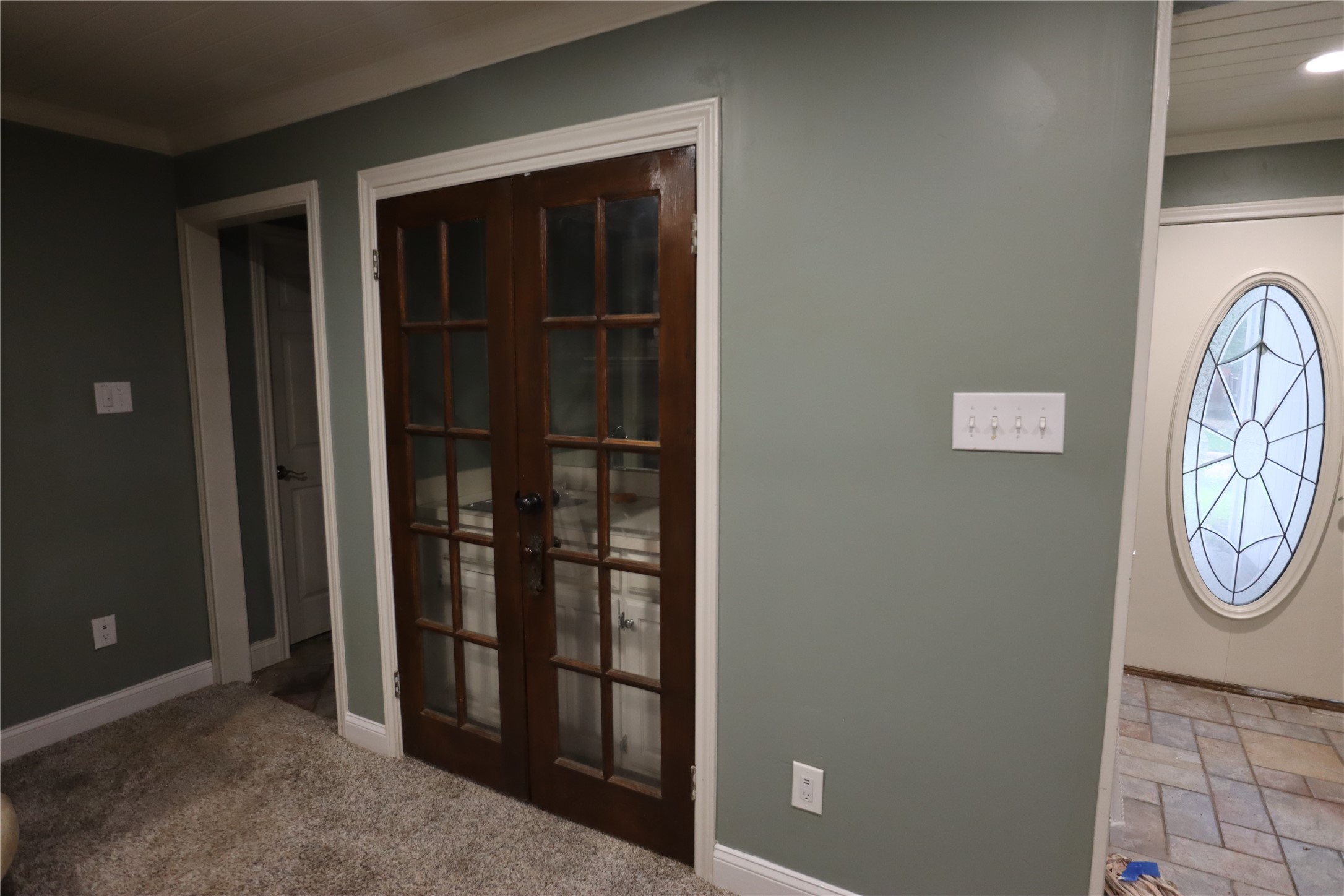 3302 Westgrove Drive Arlington TX 76001