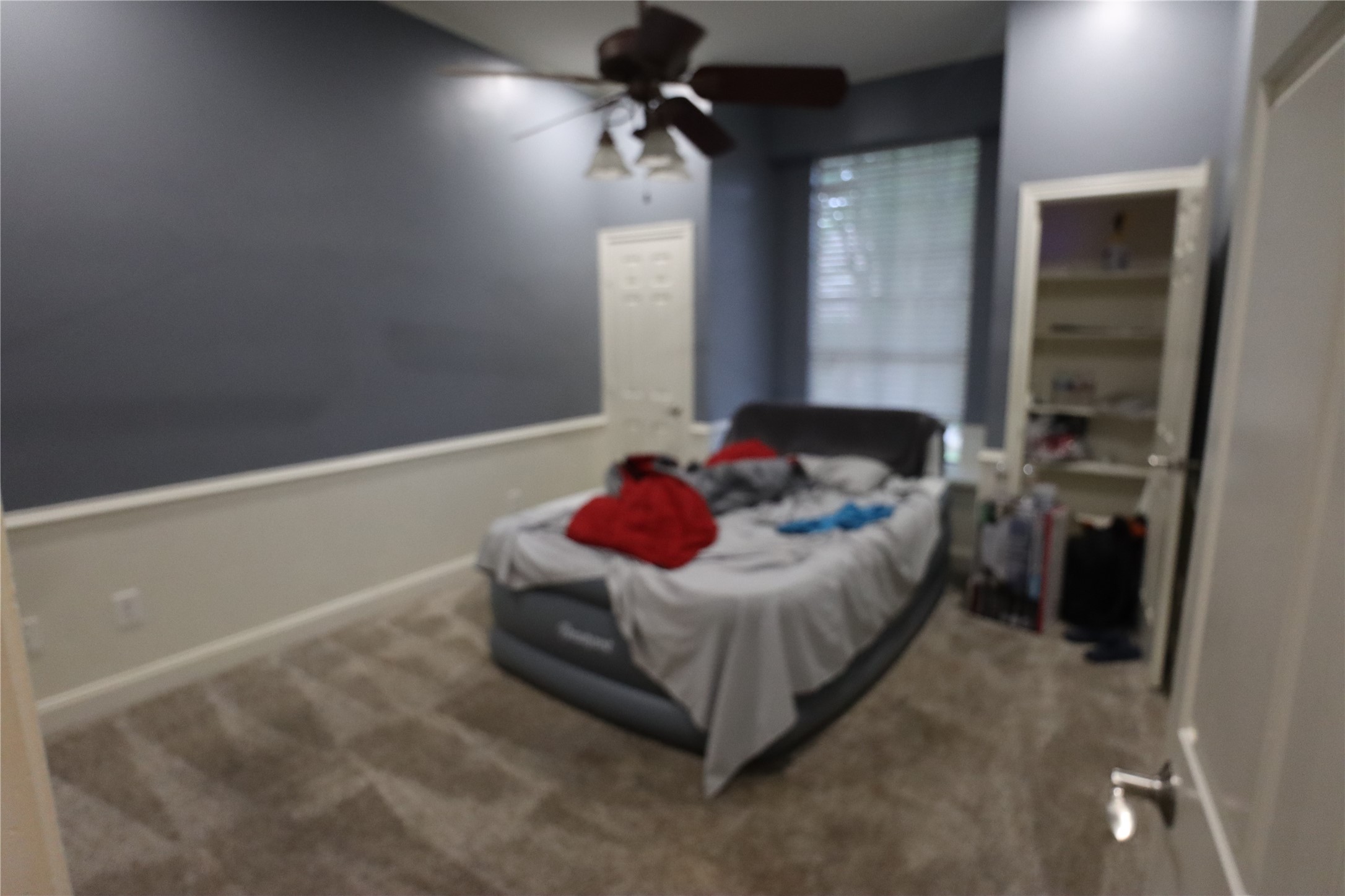 3302 Westgrove Drive Arlington TX 76001
