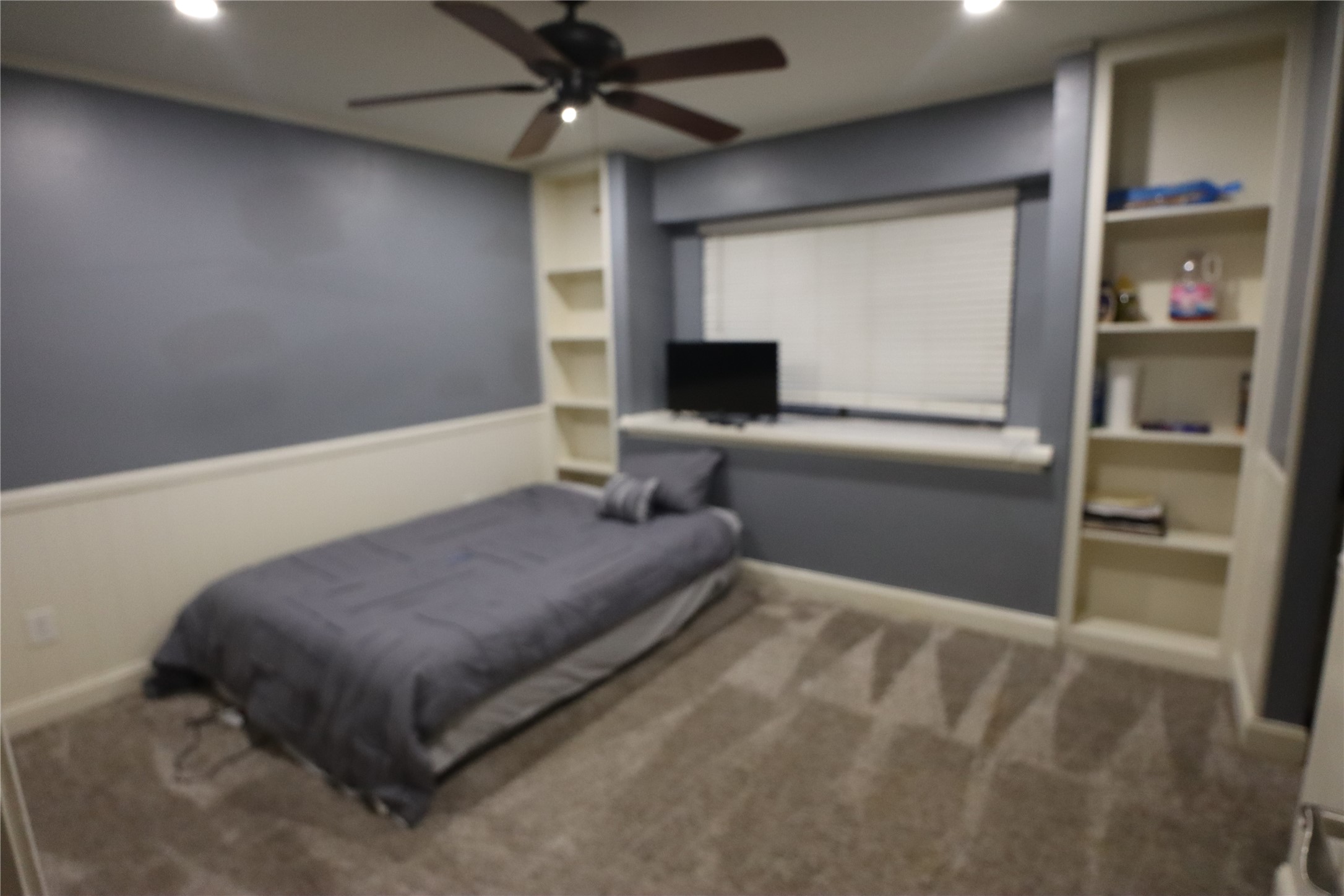 3302 Westgrove Drive Arlington TX 76001