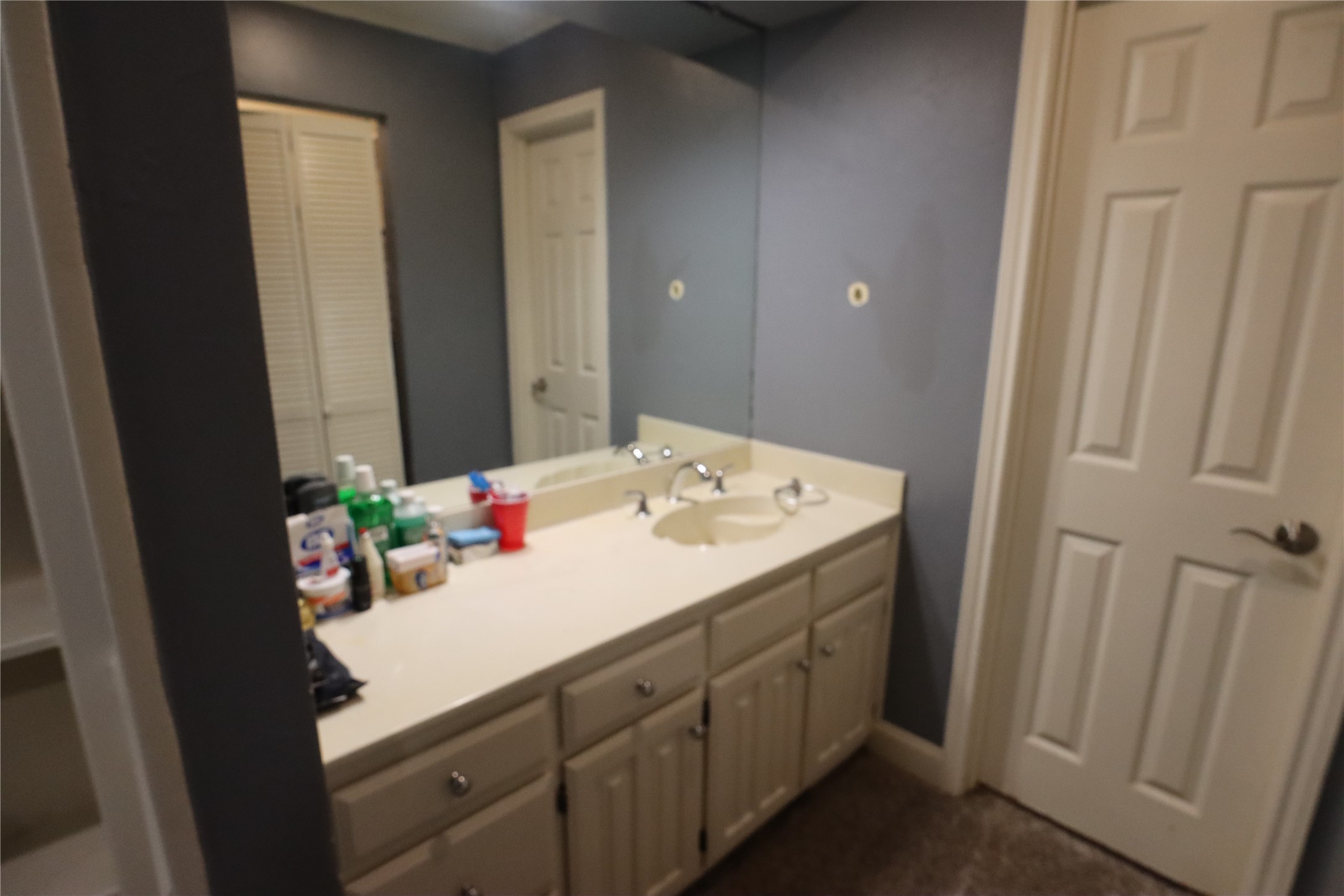 3302 Westgrove Drive Arlington TX 76001