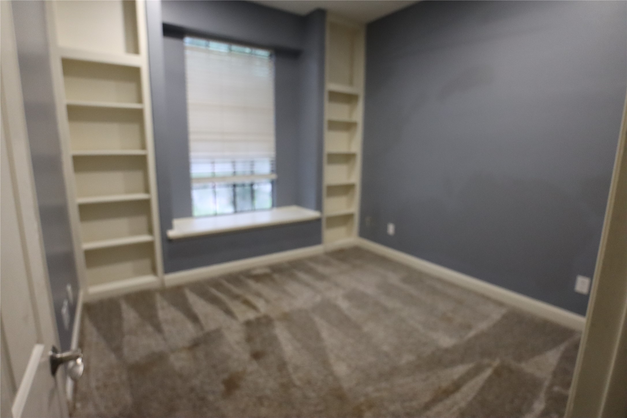 3302 Westgrove Drive Arlington TX 76001