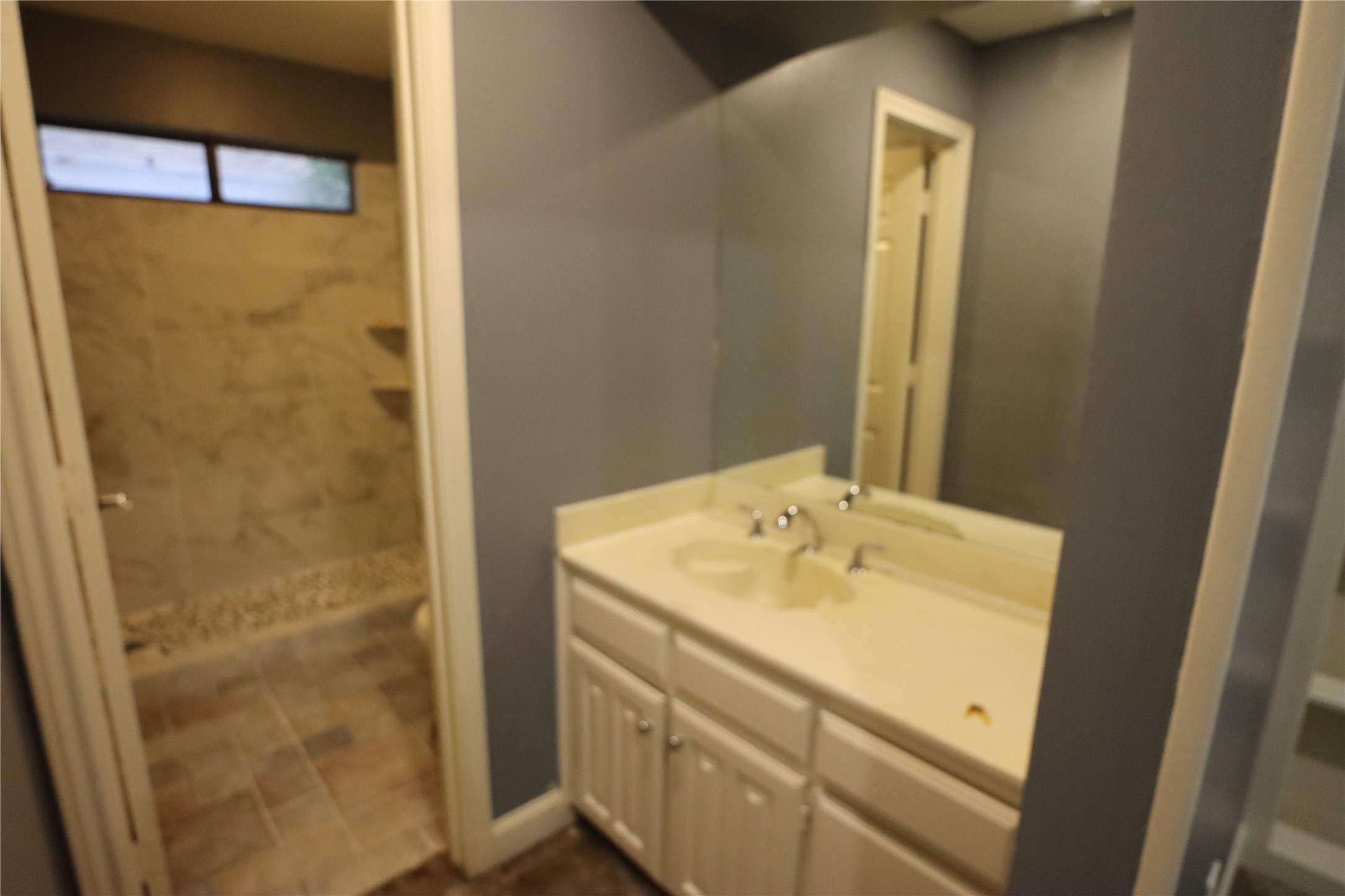 3302 Westgrove Drive Arlington TX 76001