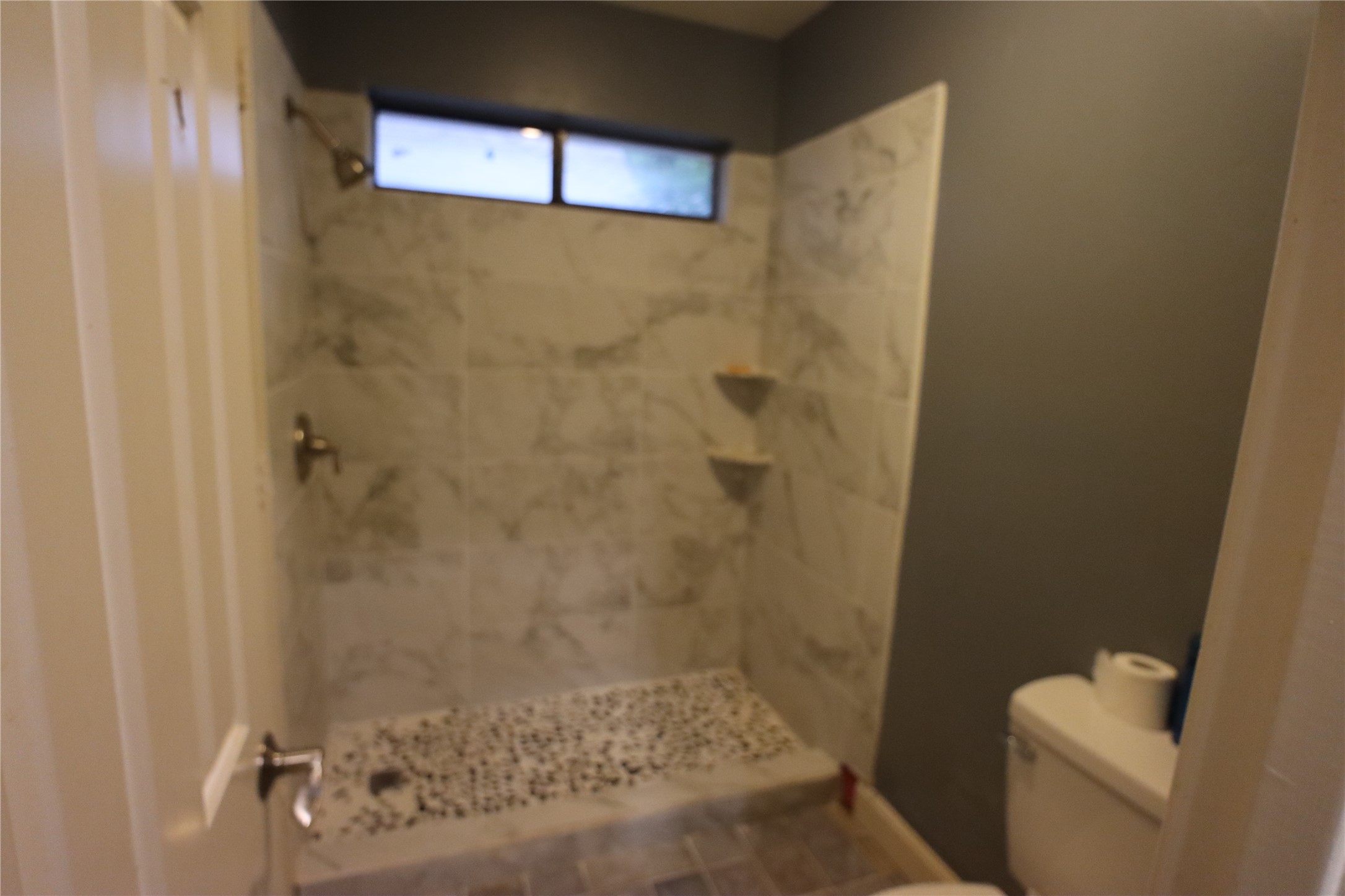 3302 Westgrove Drive Arlington TX 76001