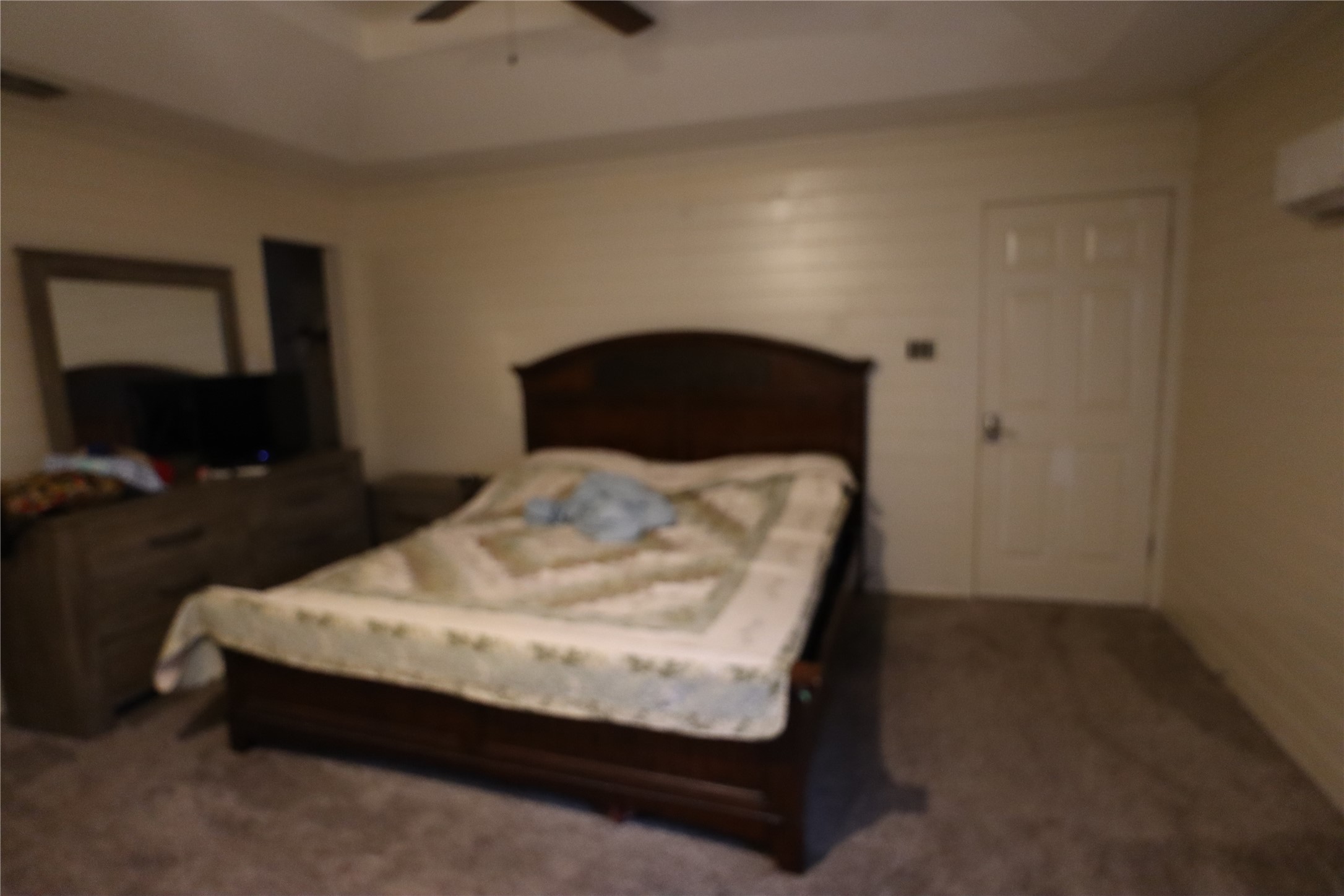 3302 Westgrove Drive Arlington TX 76001