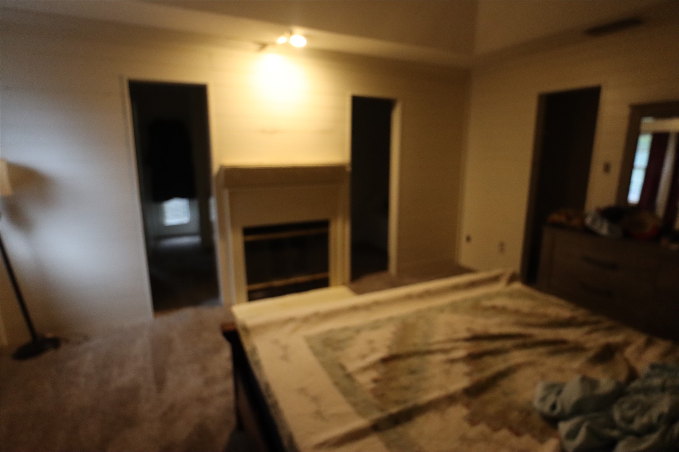 3302 Westgrove Drive Arlington TX 76001