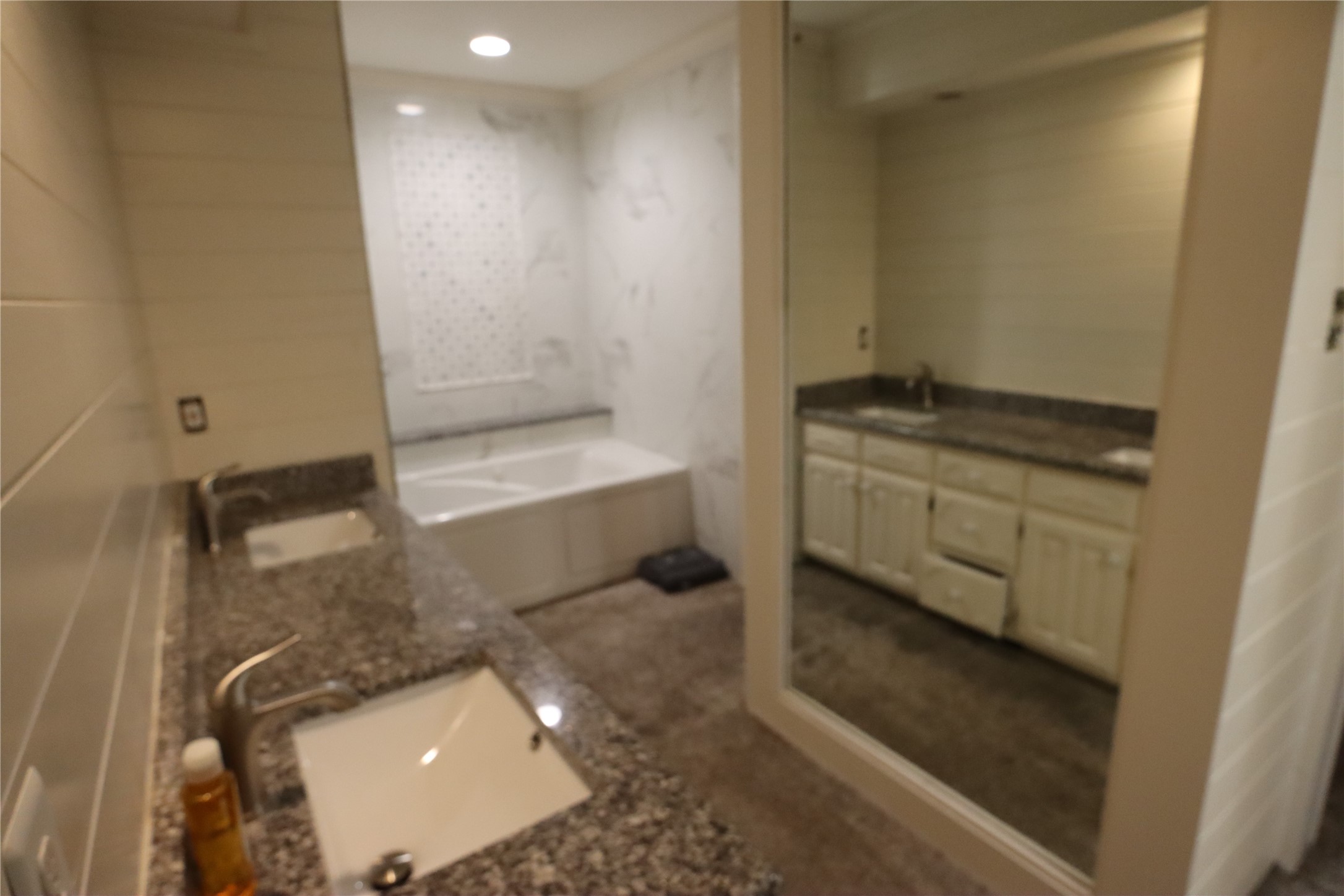 3302 Westgrove Drive Arlington TX 76001