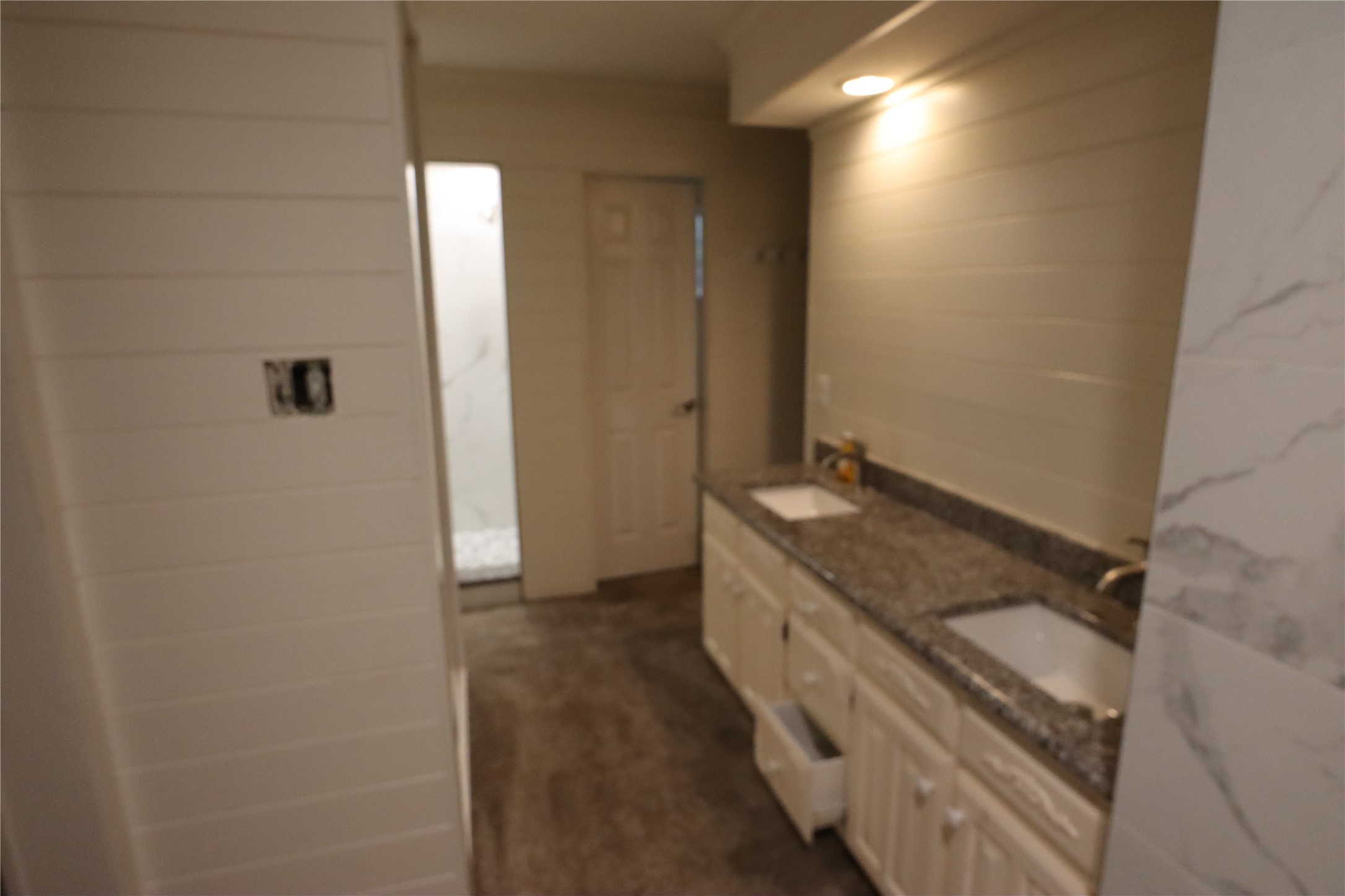 3302 Westgrove Drive Arlington TX 76001