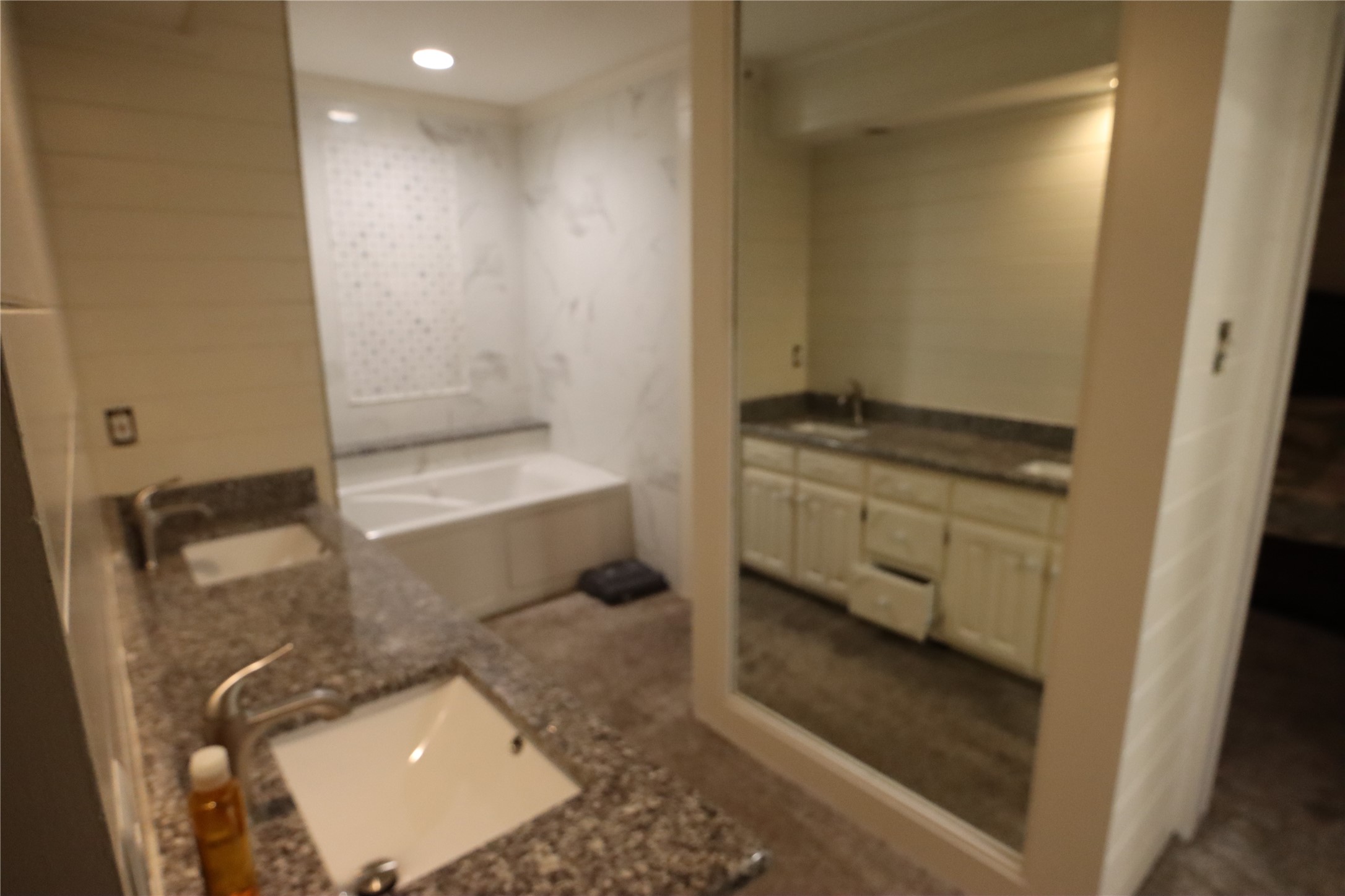3302 Westgrove Drive Arlington TX 76001