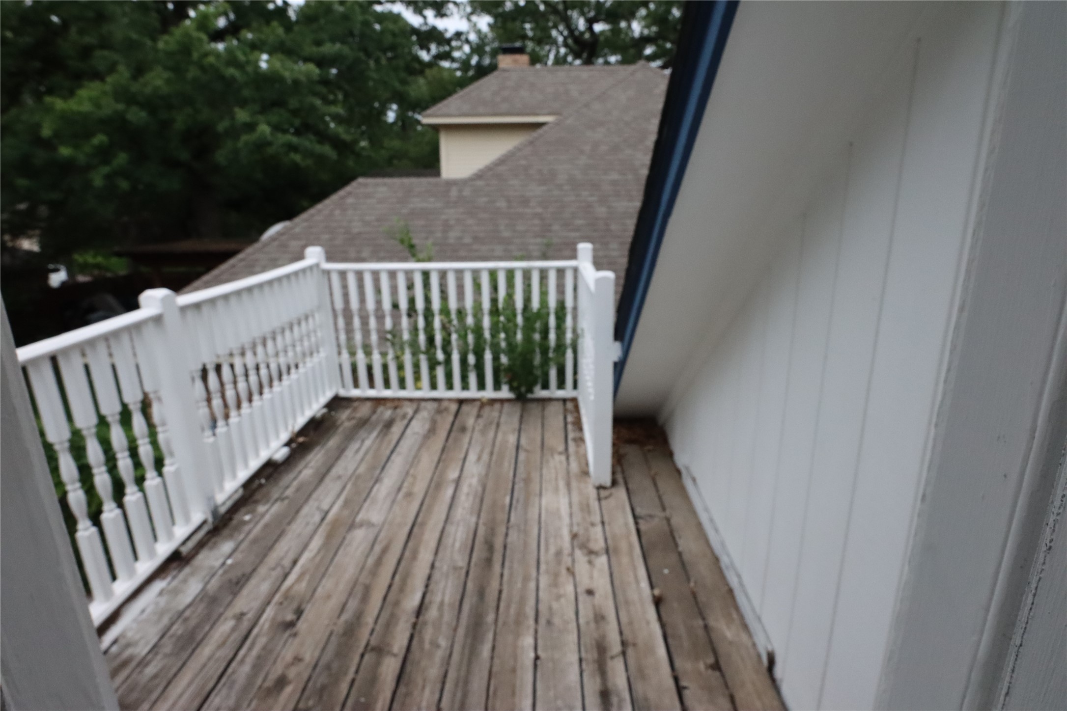 3302 Westgrove Drive Arlington TX 76001