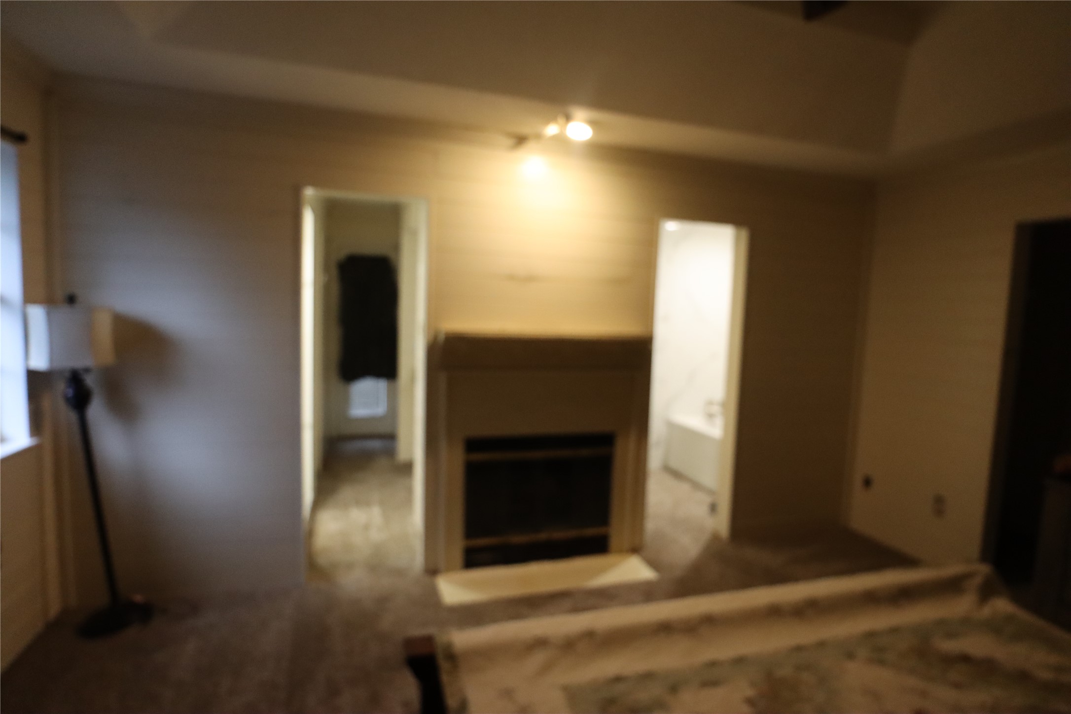 3302 Westgrove Drive Arlington TX 76001