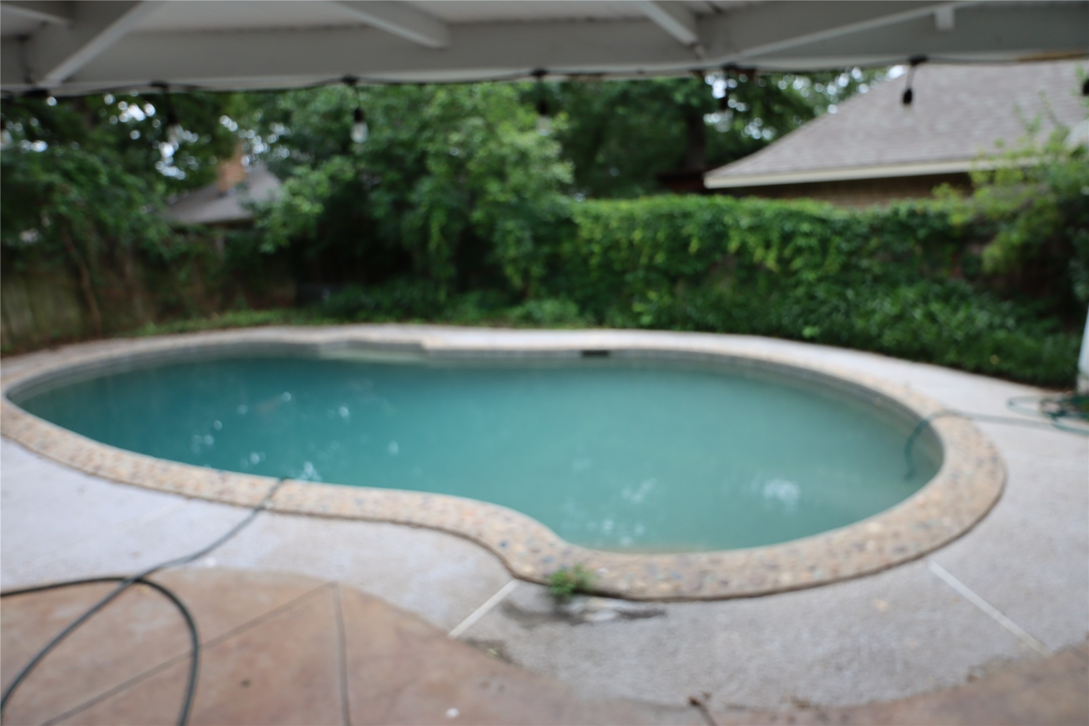 3302 Westgrove Drive Arlington TX 76001