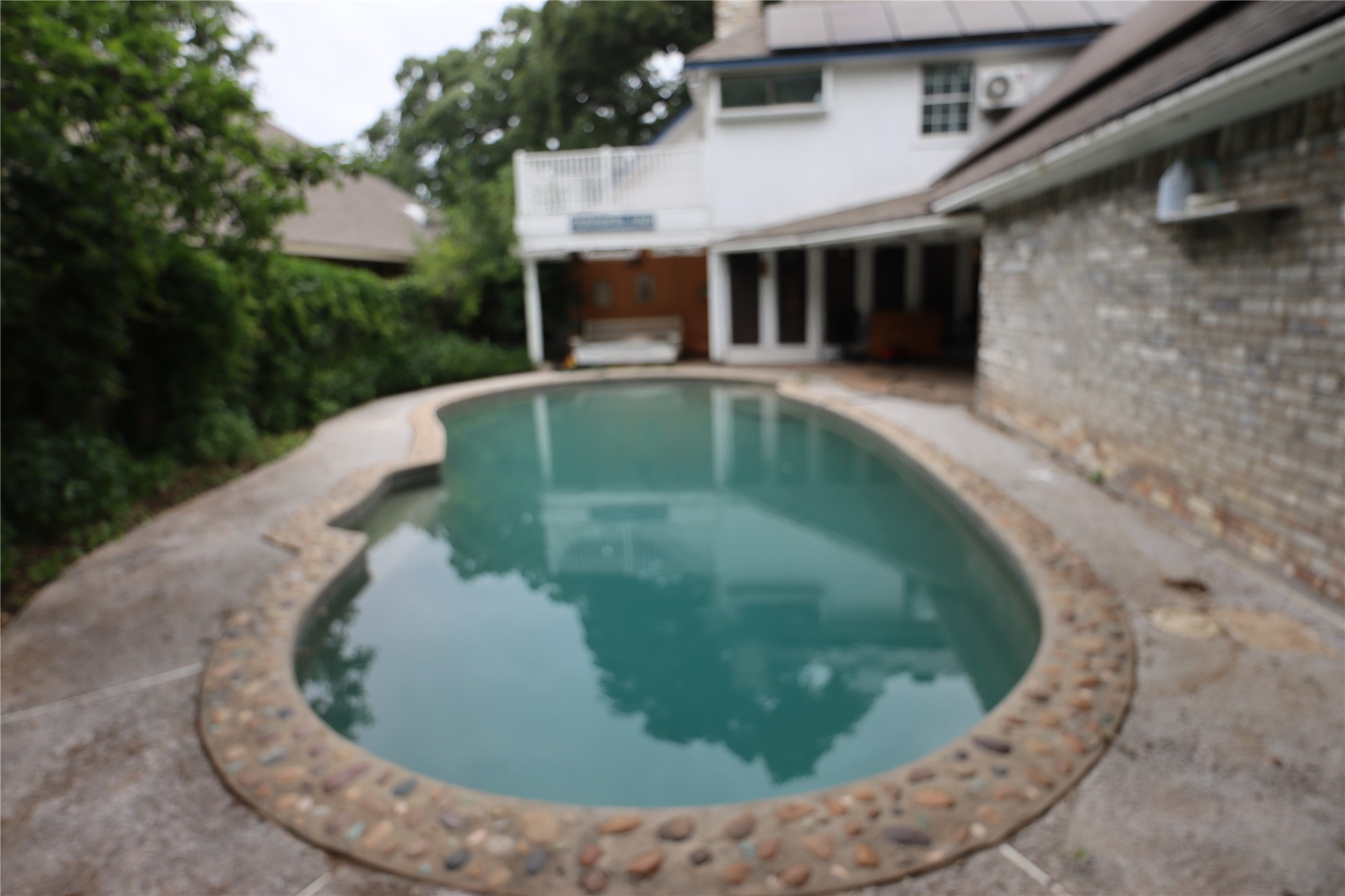 3302 Westgrove Drive Arlington TX 76001