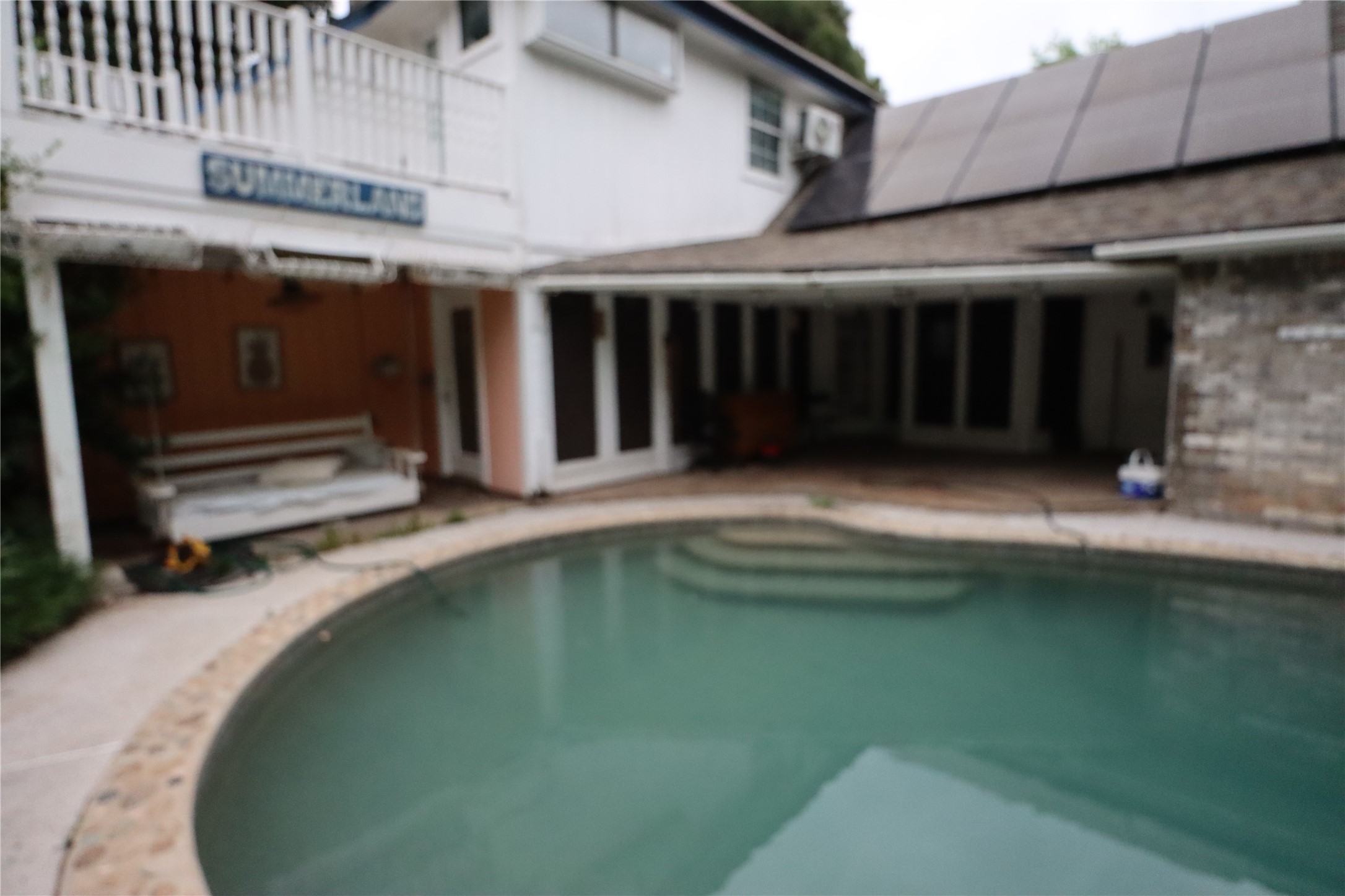3302 Westgrove Drive Arlington TX 76001