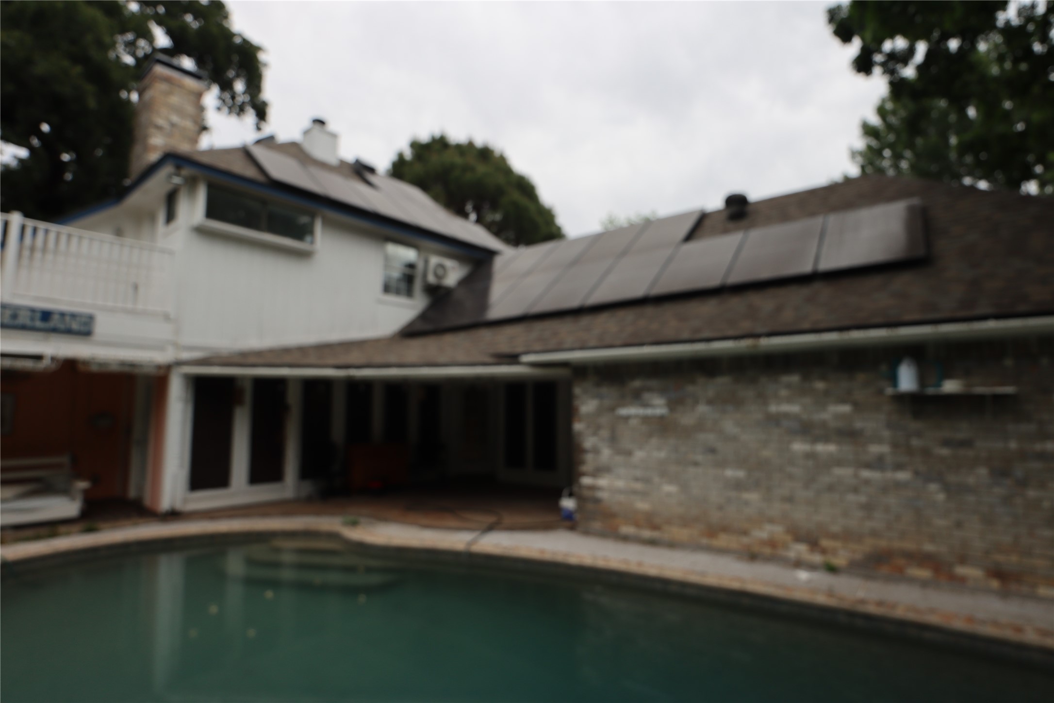 3302 Westgrove Drive Arlington TX 76001