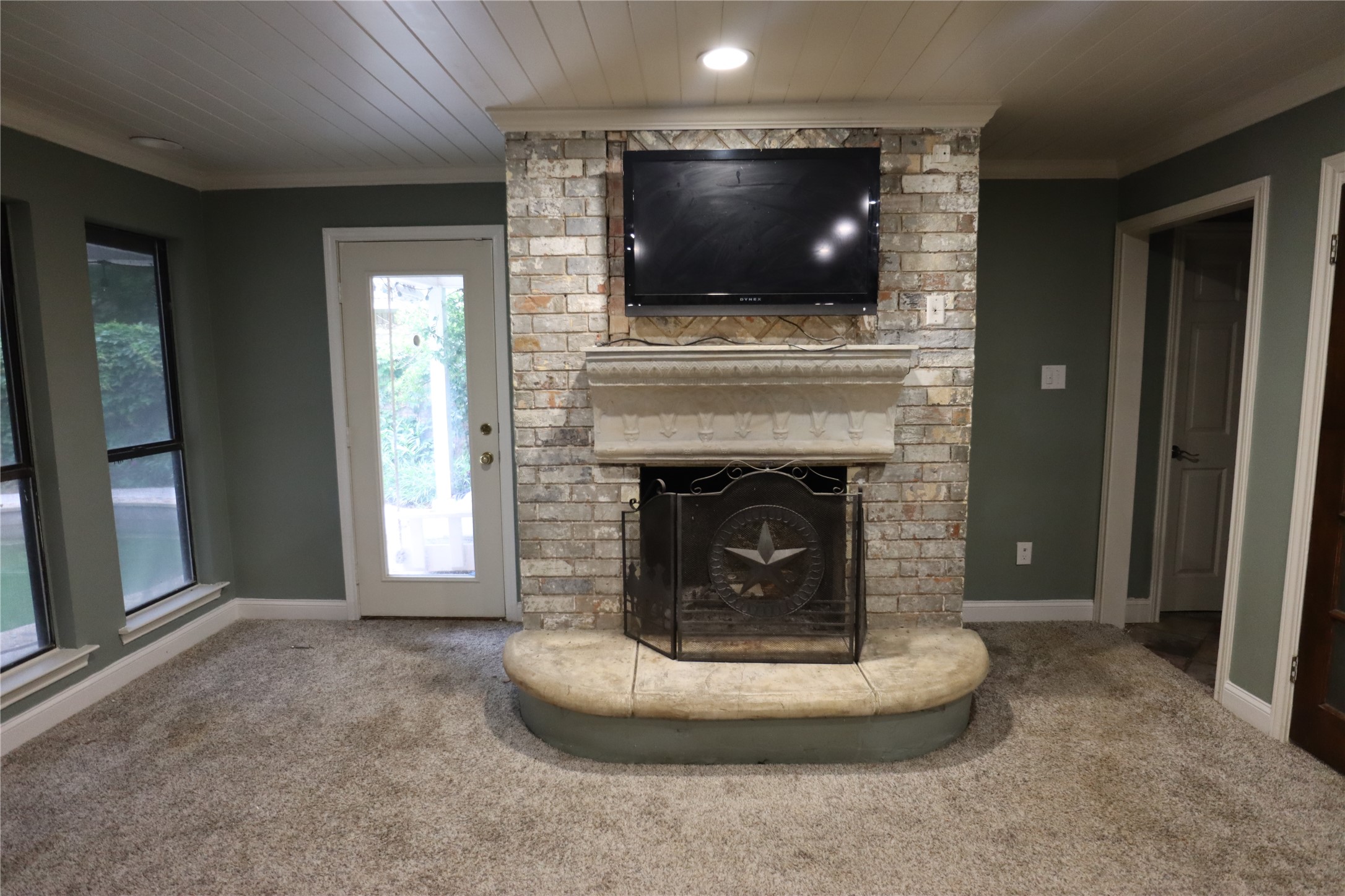 3302 Westgrove Drive Arlington TX 76001